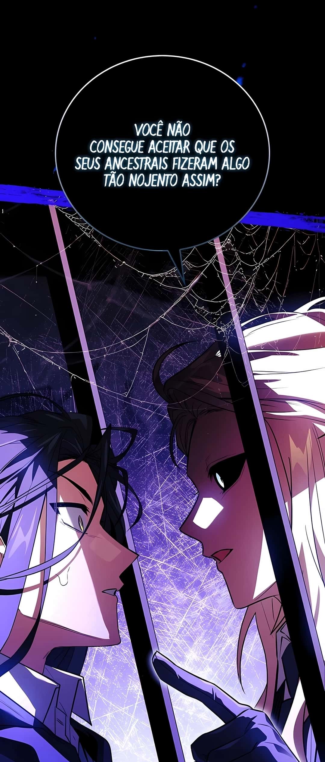 Read The Legendary Hero is an Academy Honors Student PT Manga Online