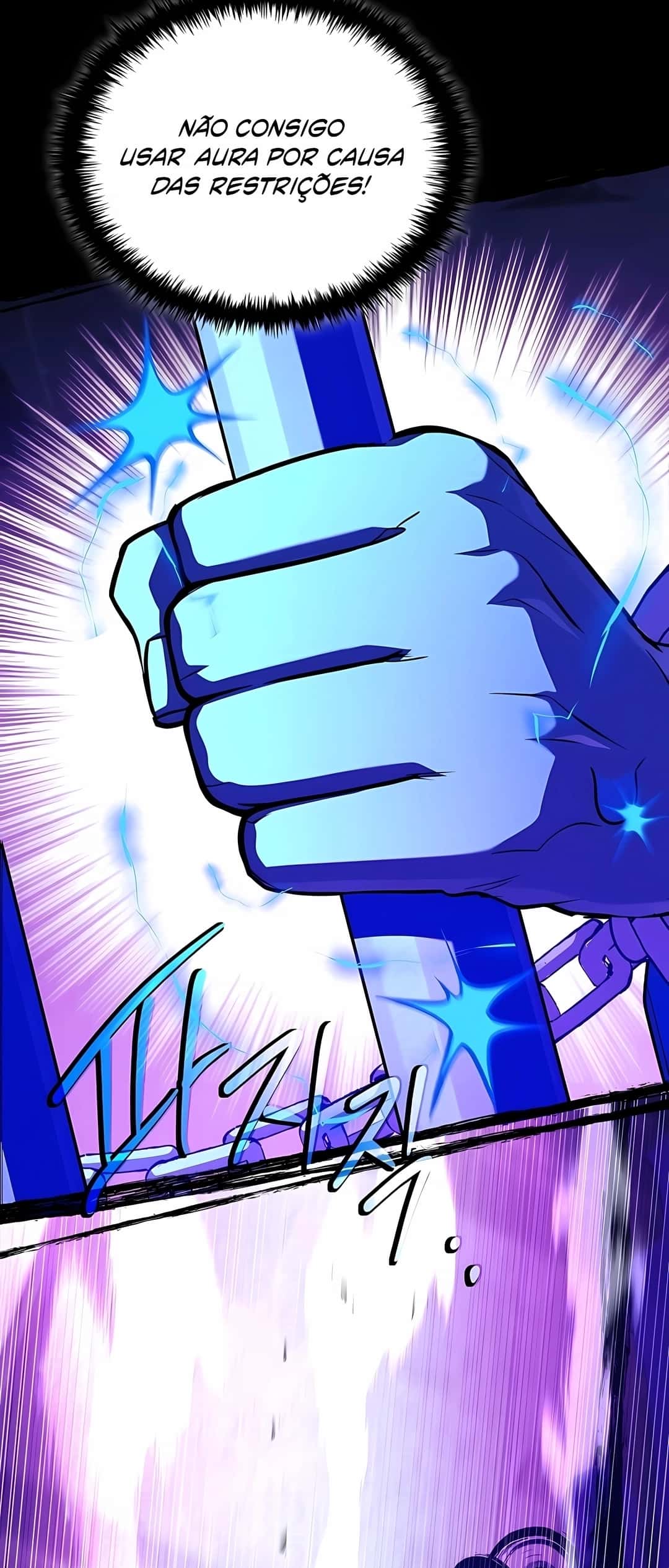 Read The Legendary Hero is an Academy Honors Student PT Manga Online