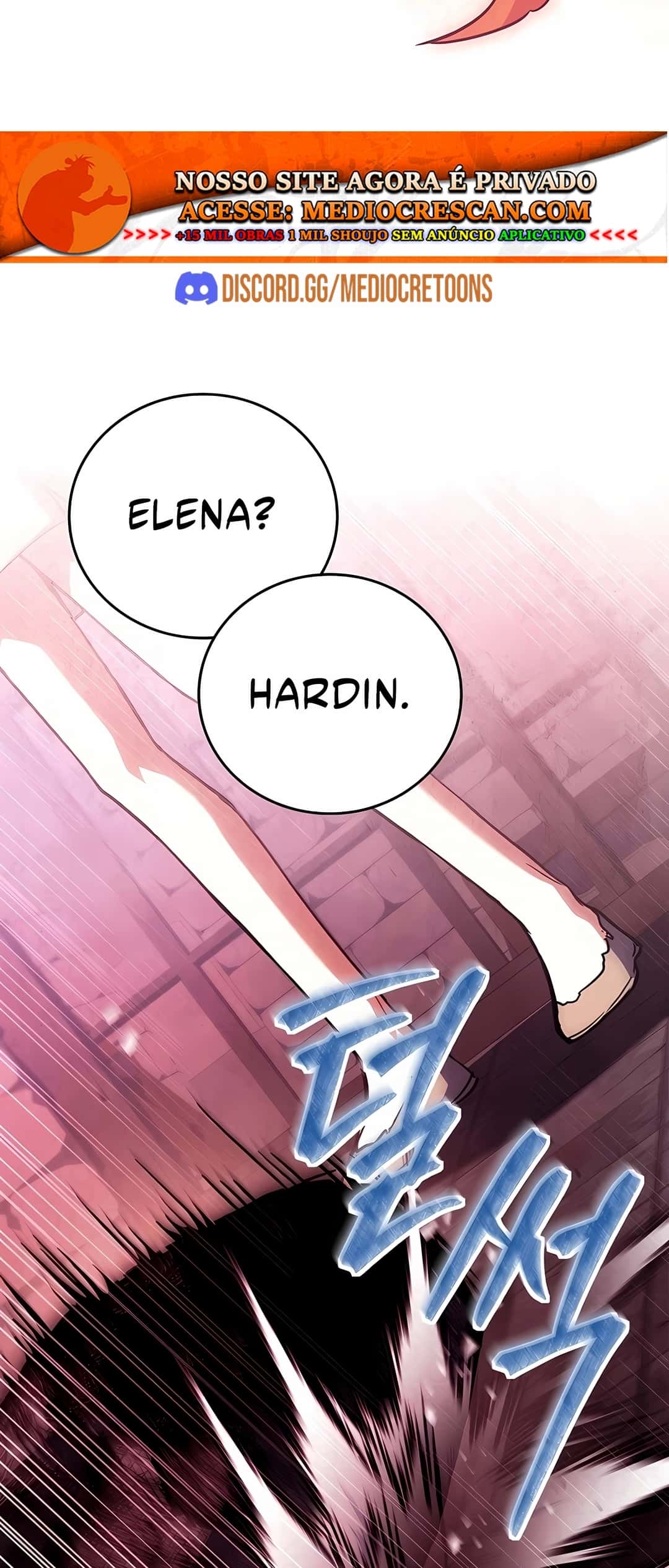 Read The Legendary Hero is an Academy Honors Student PT Manga Online