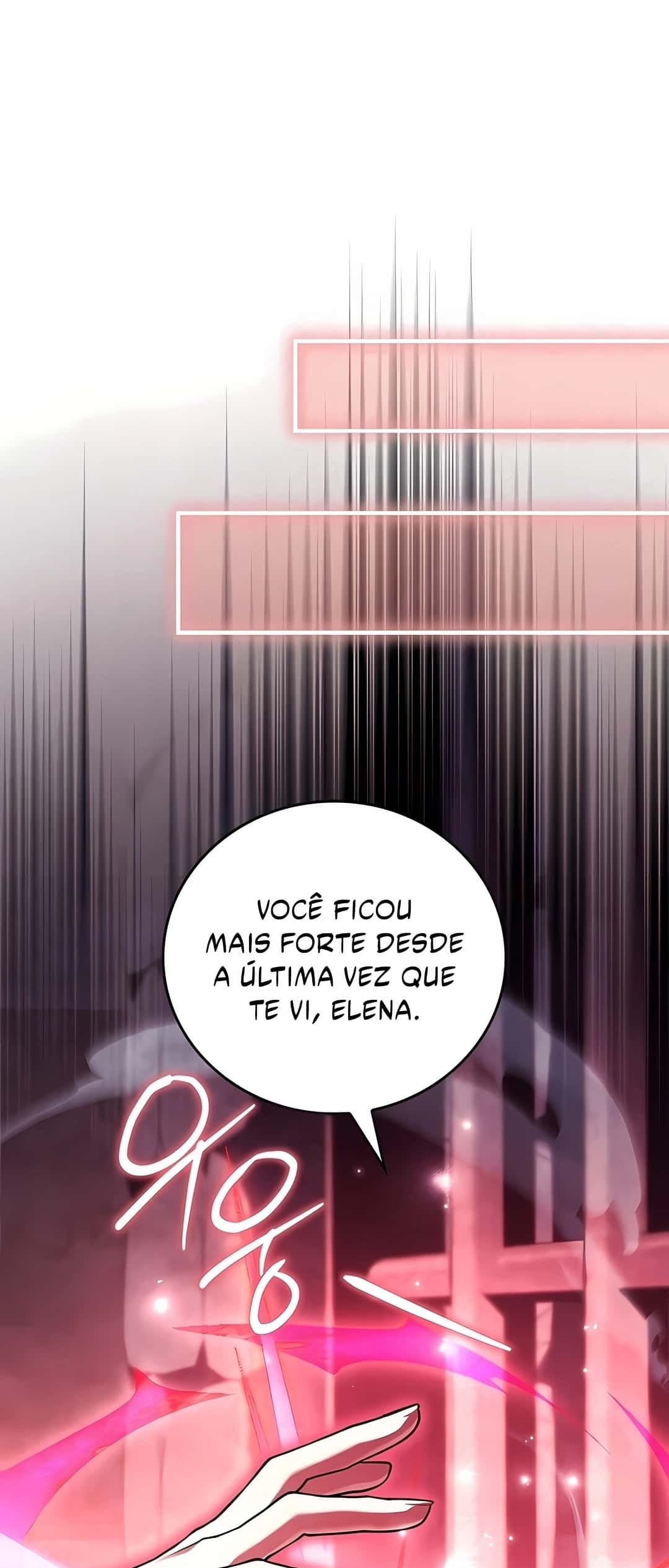 Read The Legendary Hero is an Academy Honors Student PT Manga Online