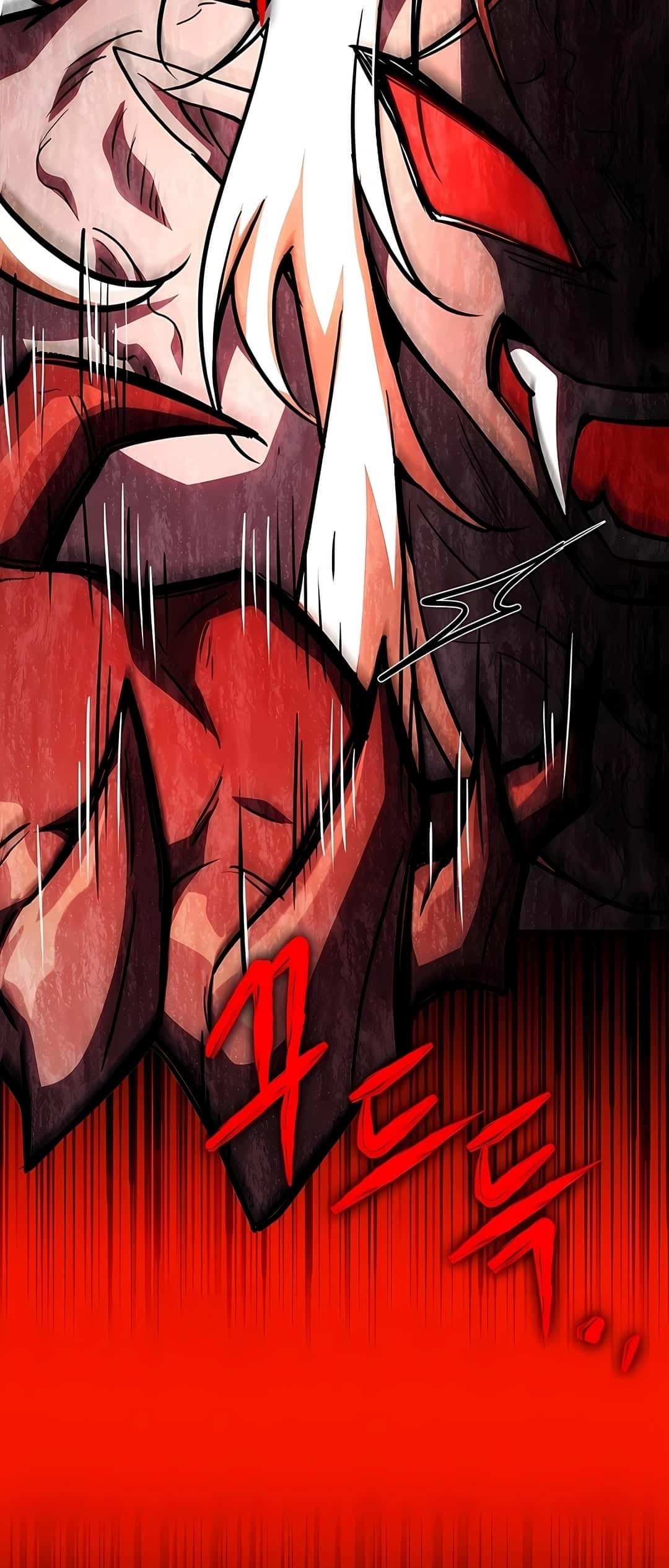 Read The Legendary Hero is an Academy Honors Student PT Manga Online