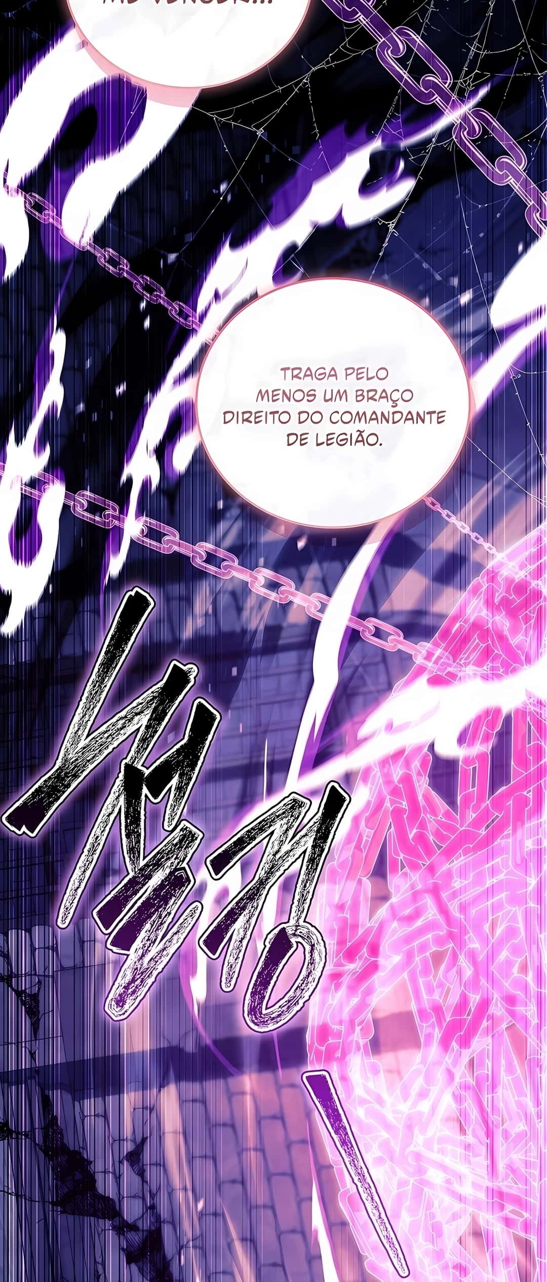 Read The Legendary Hero is an Academy Honors Student PT Manga Online