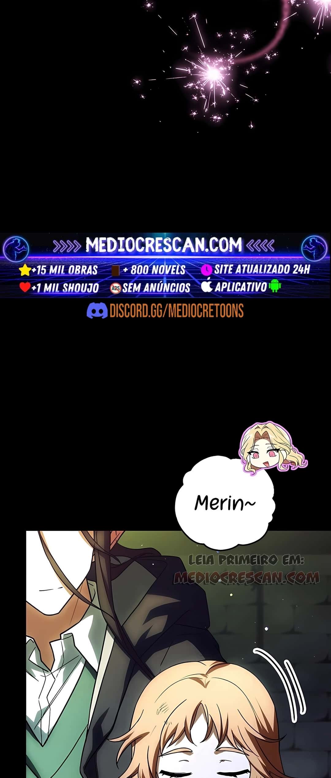 Read The Legendary Hero is an Academy Honors Student PT Manga Online
