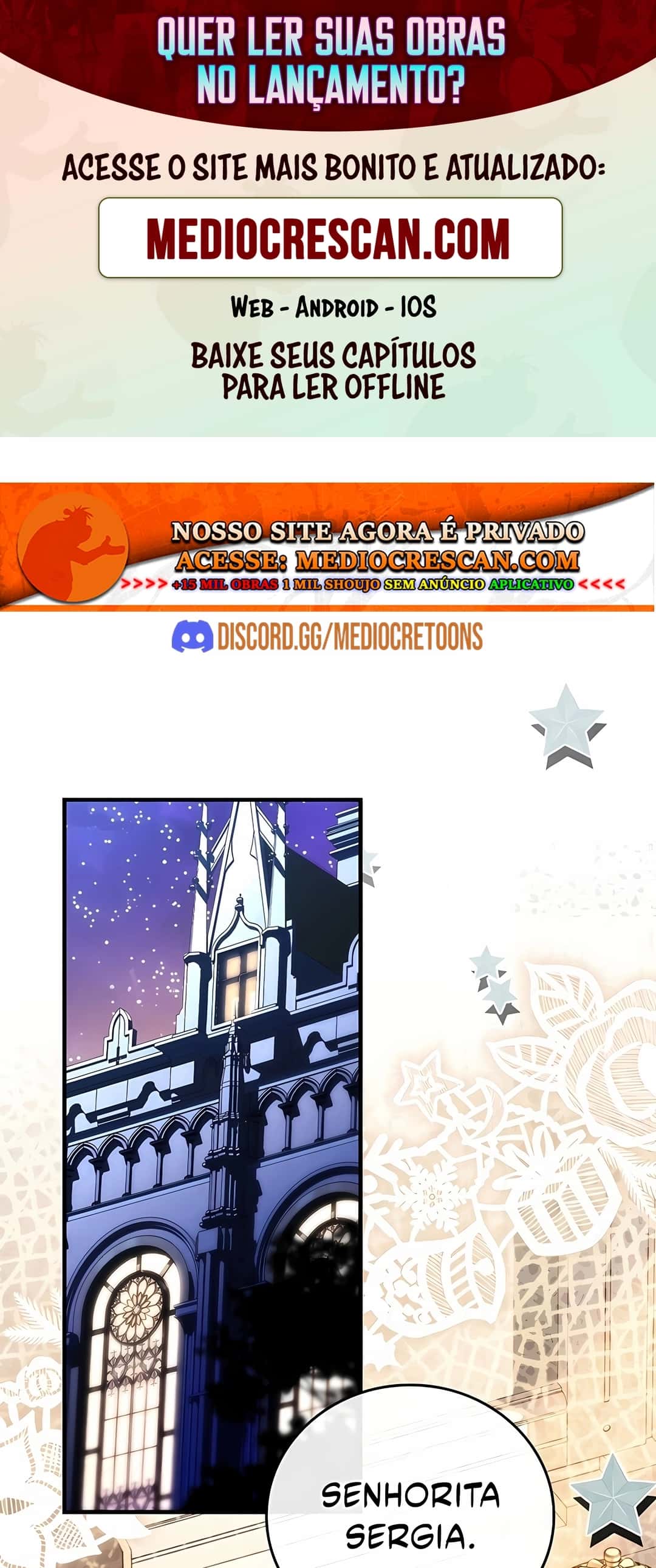 Read The Legendary Hero is an Academy Honors Student PT Manga Online