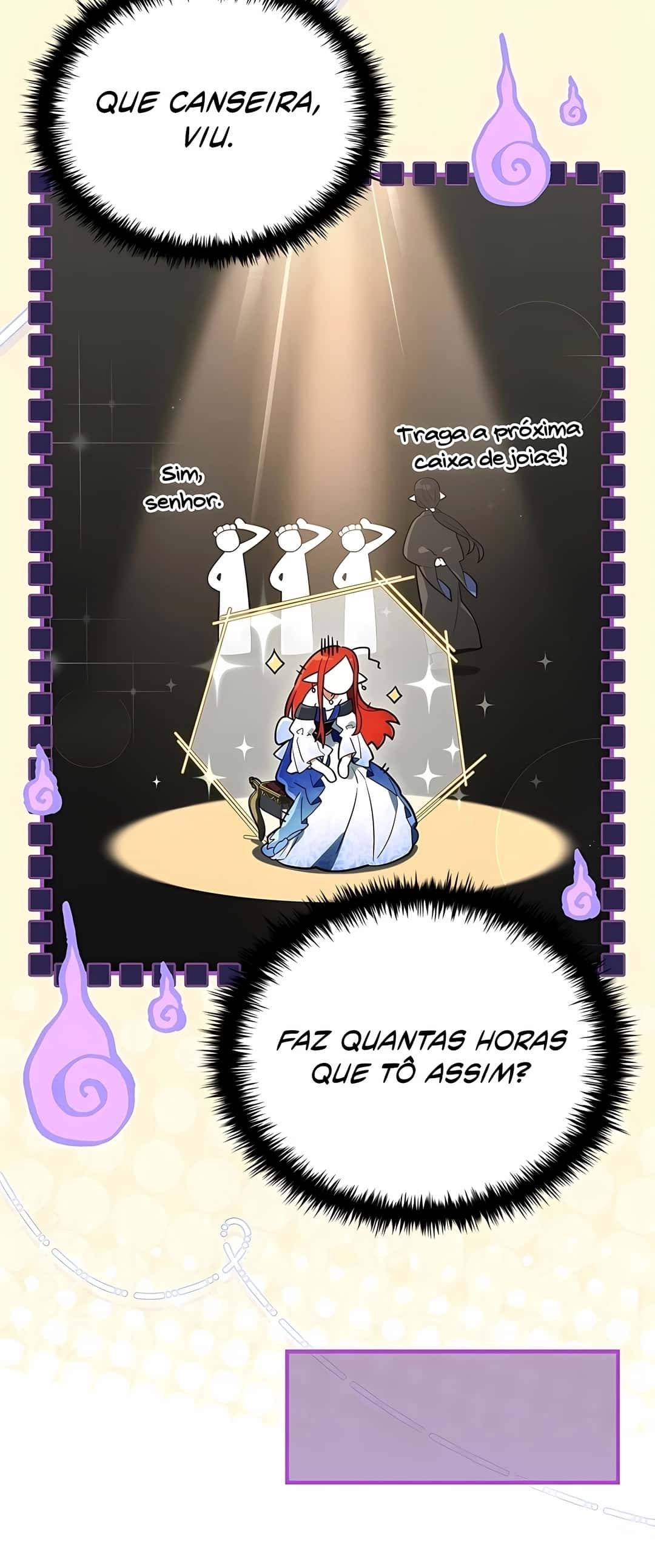 Read The Legendary Hero is an Academy Honors Student PT Manga Online