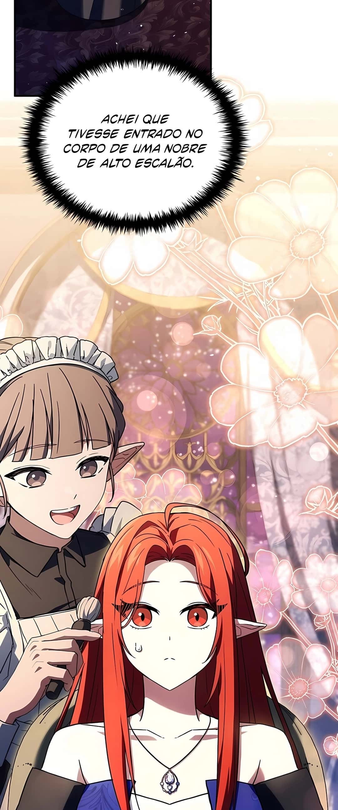 Read The Legendary Hero is an Academy Honors Student PT Manga Online