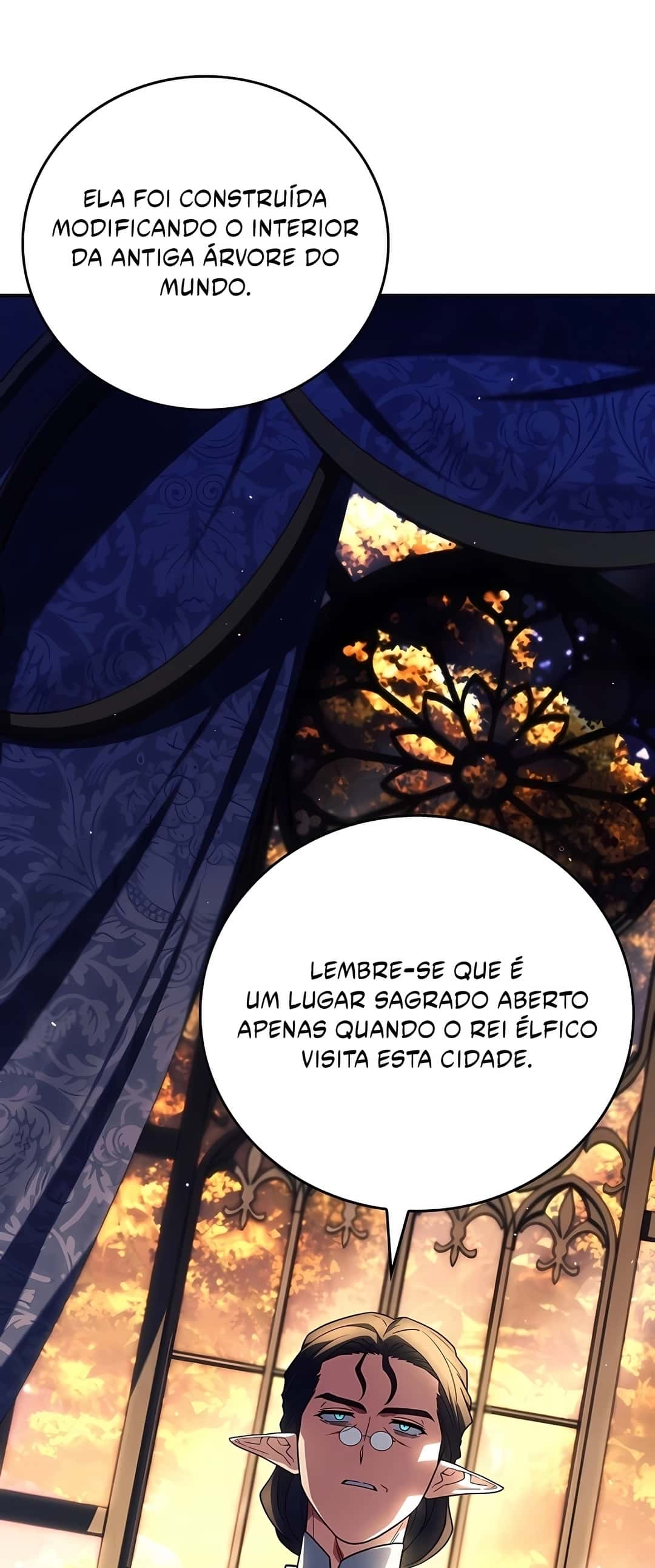 Read The Legendary Hero is an Academy Honors Student PT Manga Online