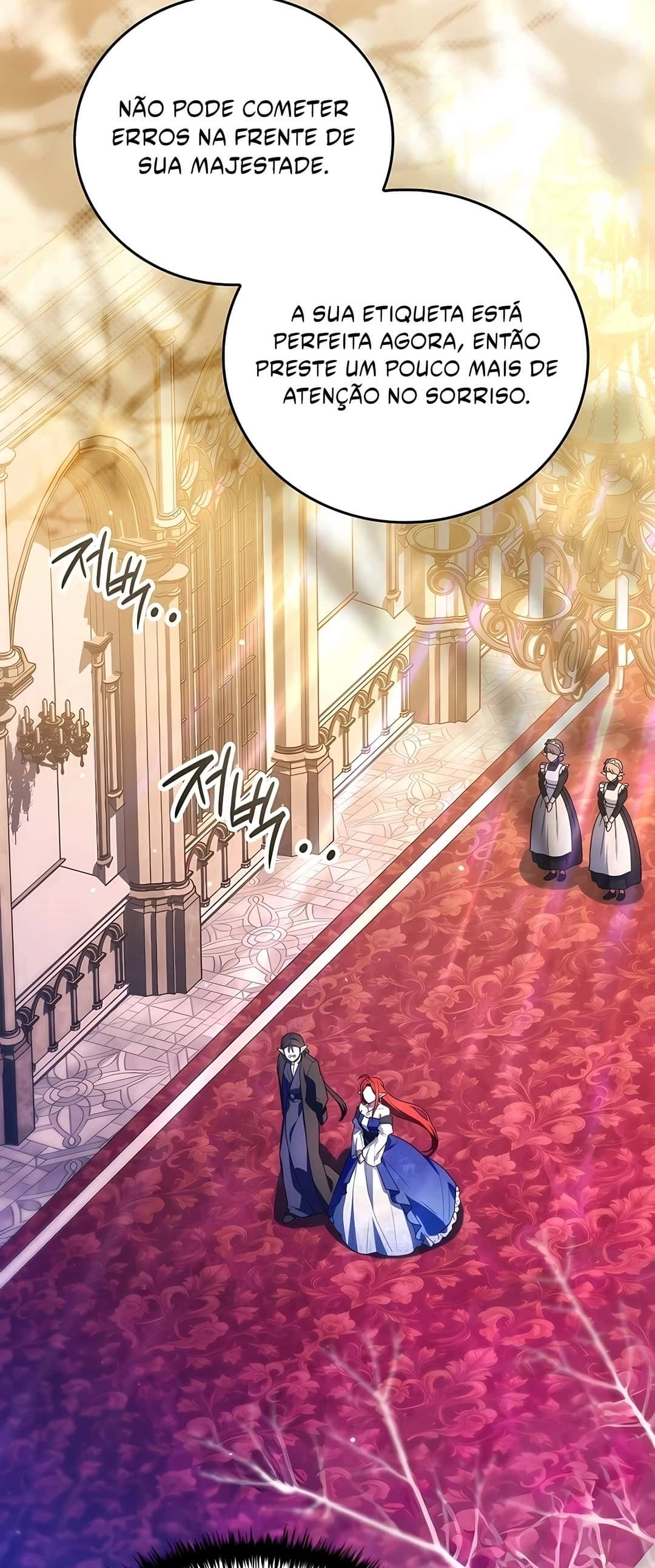 Read The Legendary Hero is an Academy Honors Student PT Manga Online