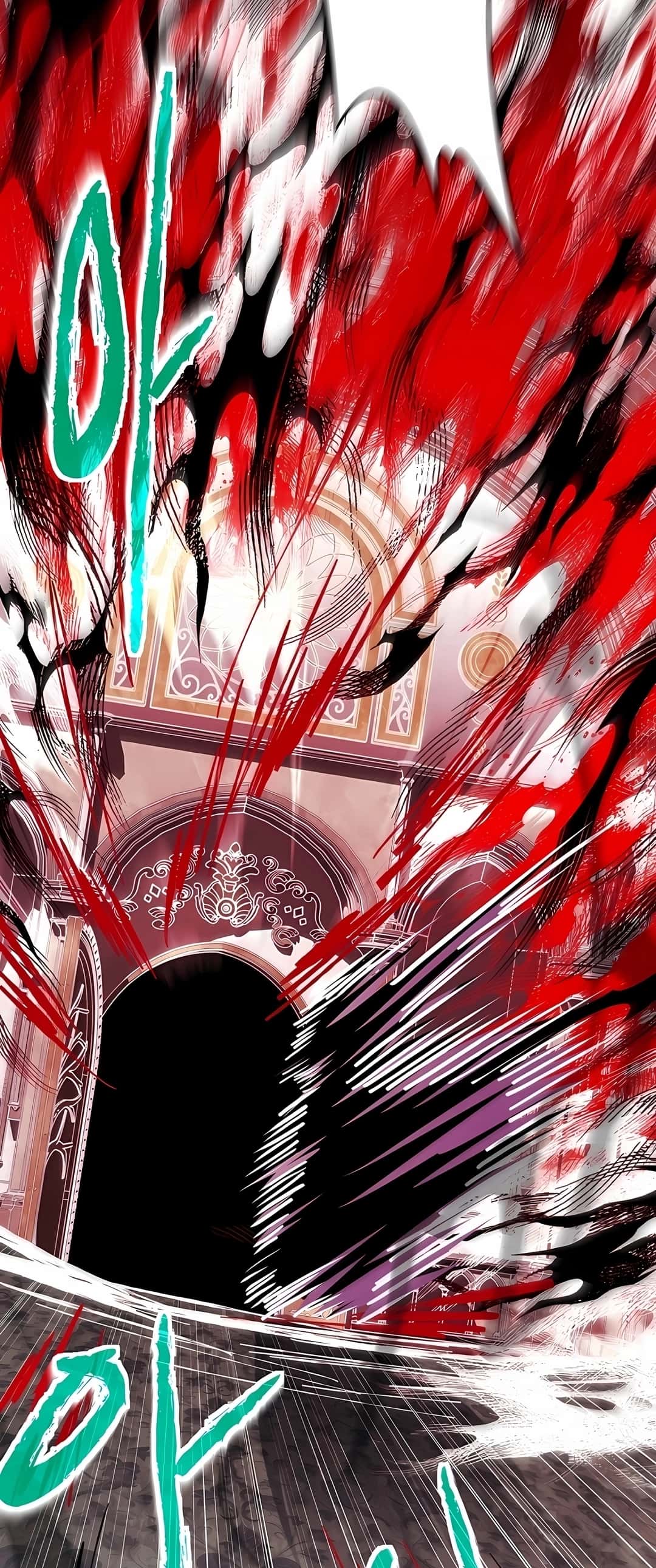Read The Legendary Hero is an Academy Honors Student PT Manga Online
