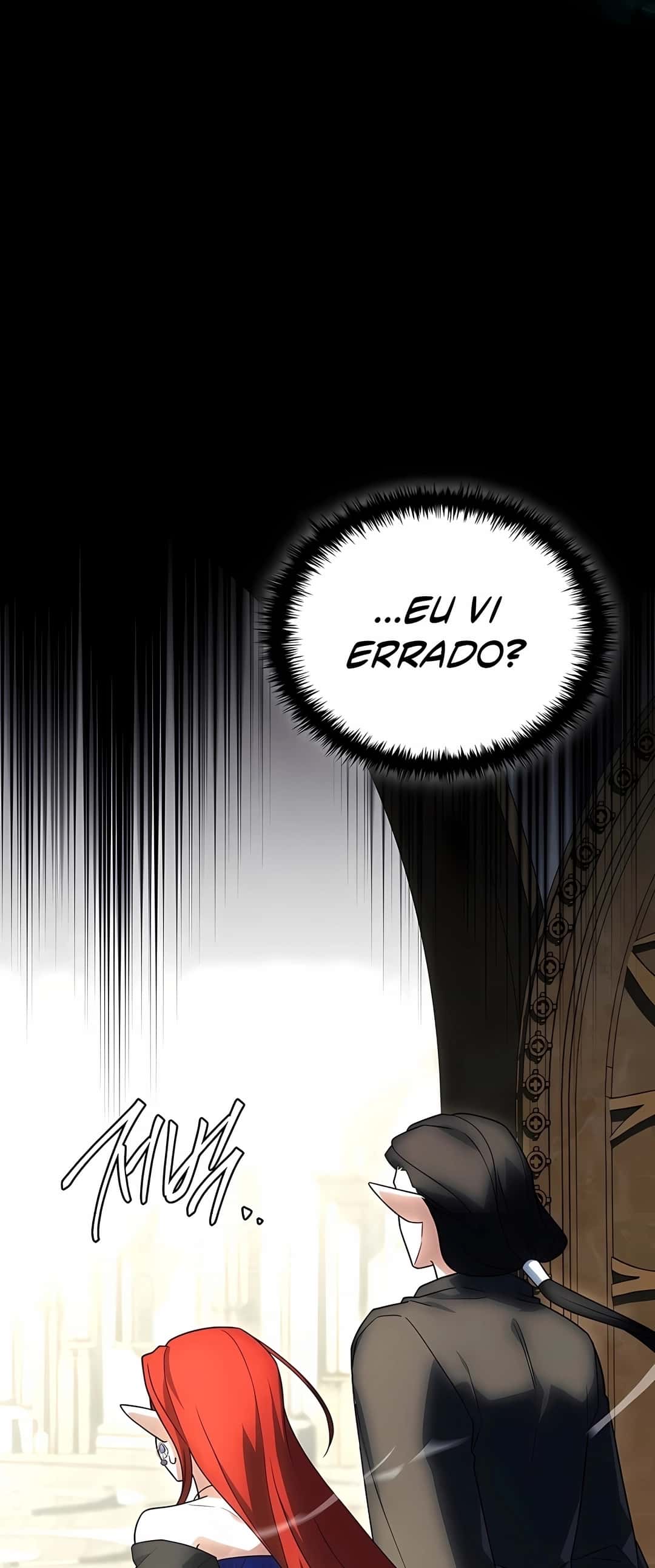 Read The Legendary Hero is an Academy Honors Student PT Manga Online