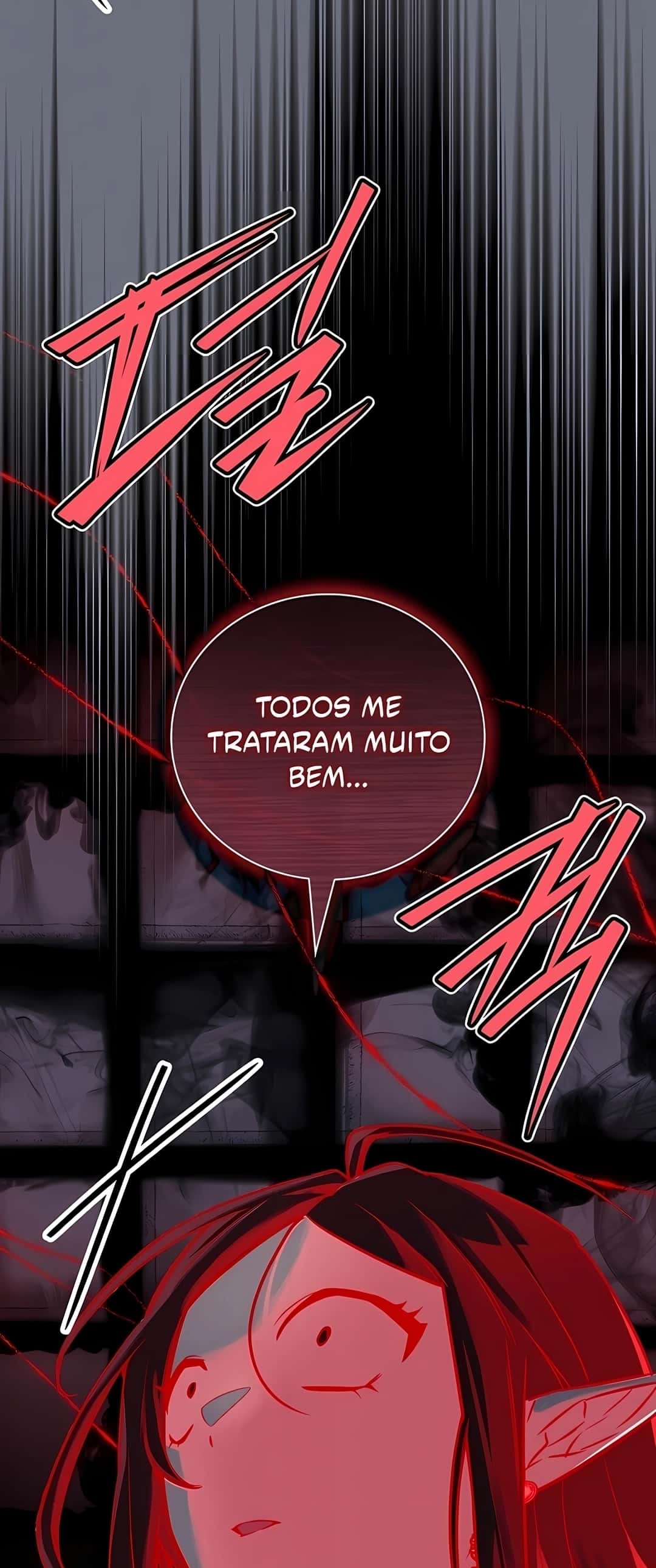 Read The Legendary Hero is an Academy Honors Student PT Manga Online