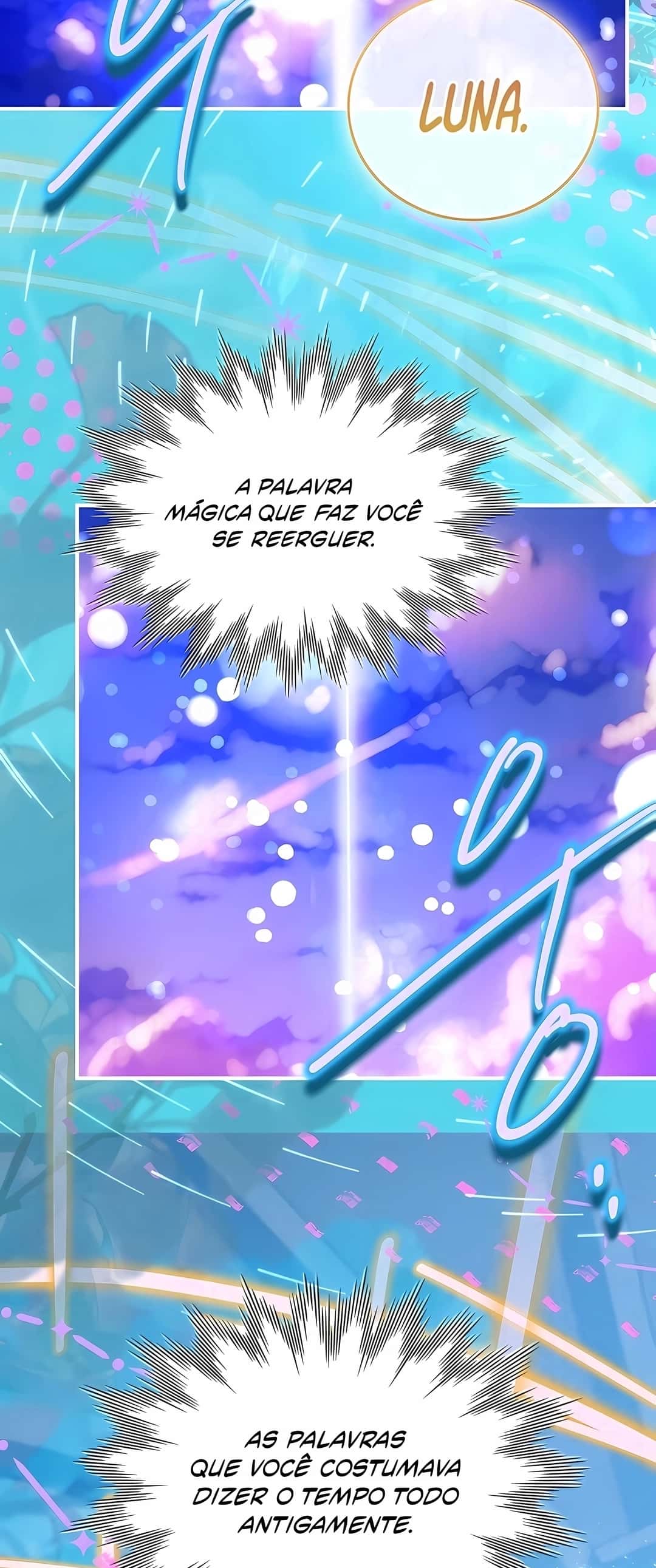 Read The Legendary Hero is an Academy Honors Student PT Manga Online