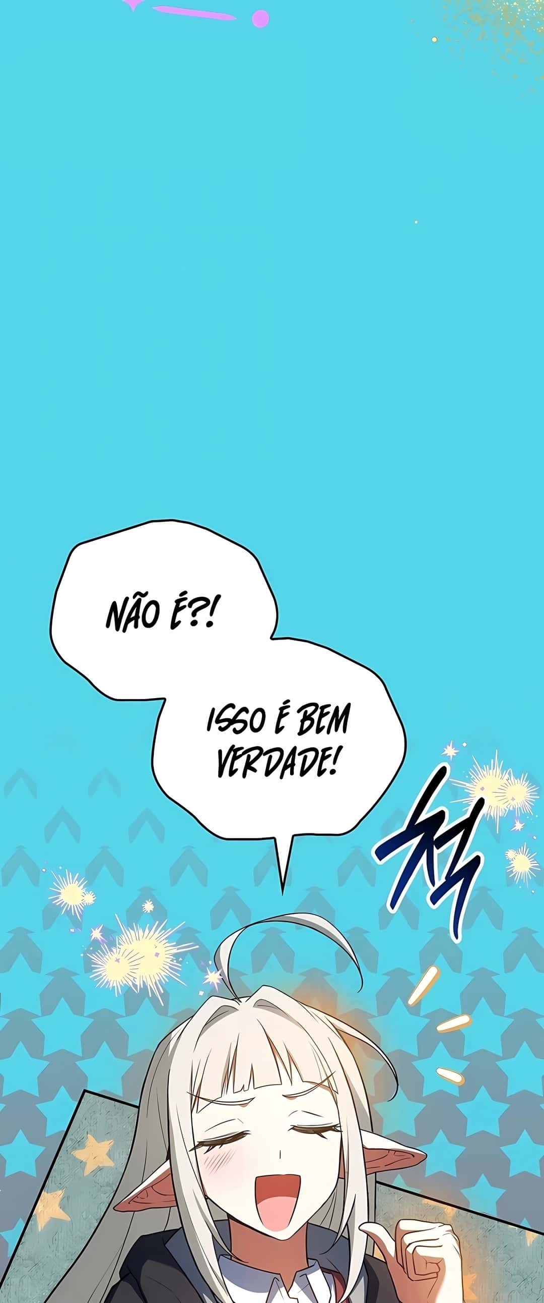 Read The Legendary Hero is an Academy Honors Student PT Manga Online