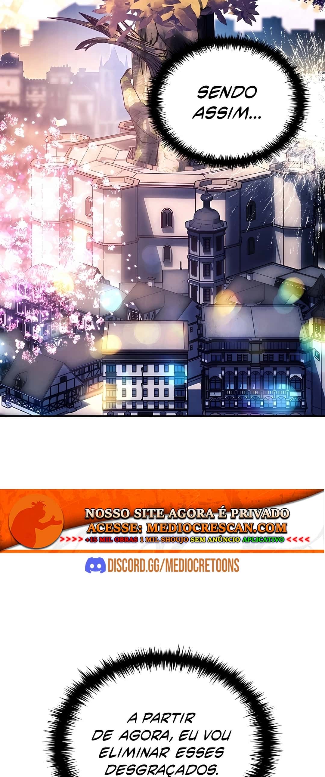 Read The Legendary Hero is an Academy Honors Student PT Manga Online