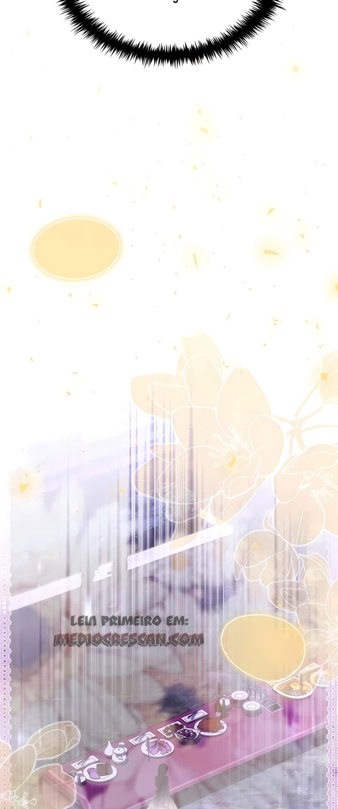 Read The Legendary Hero is an Academy Honors Student PT Manga Online