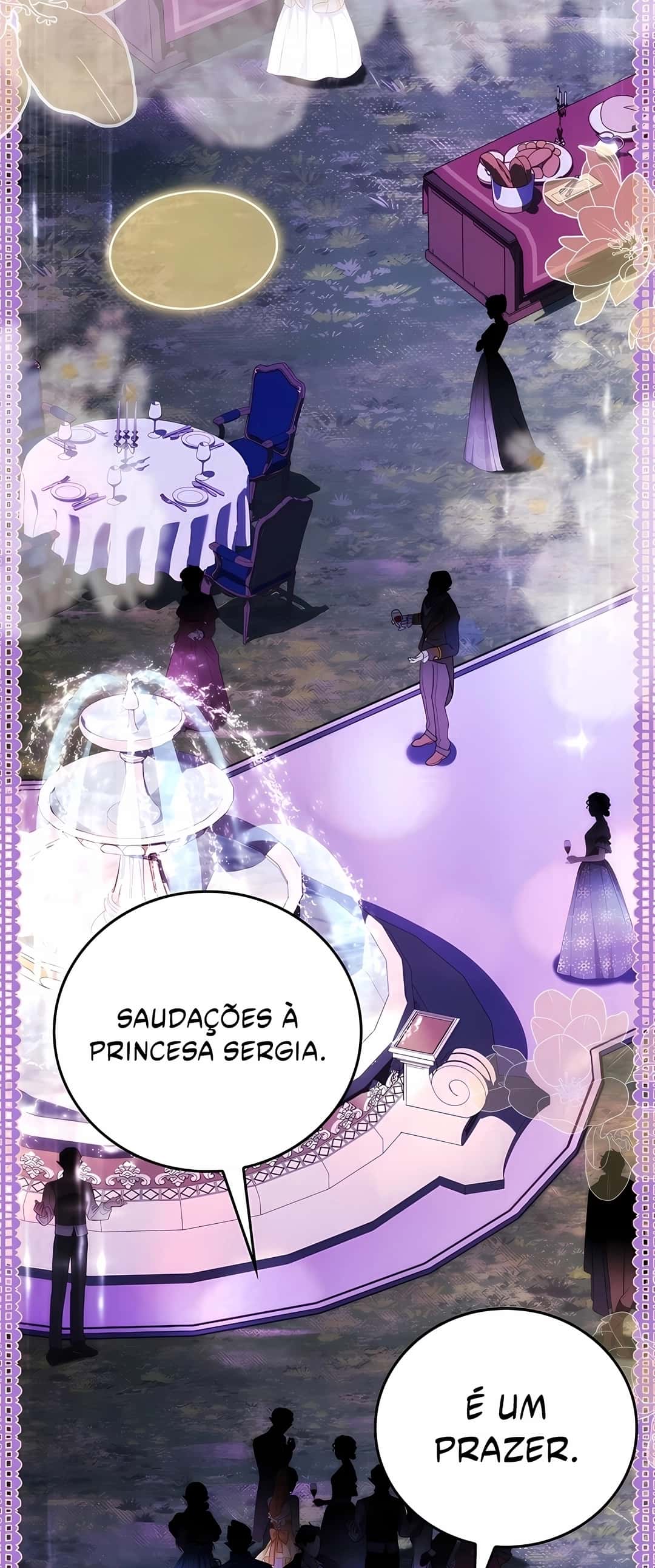 Read The Legendary Hero is an Academy Honors Student PT Manga Online