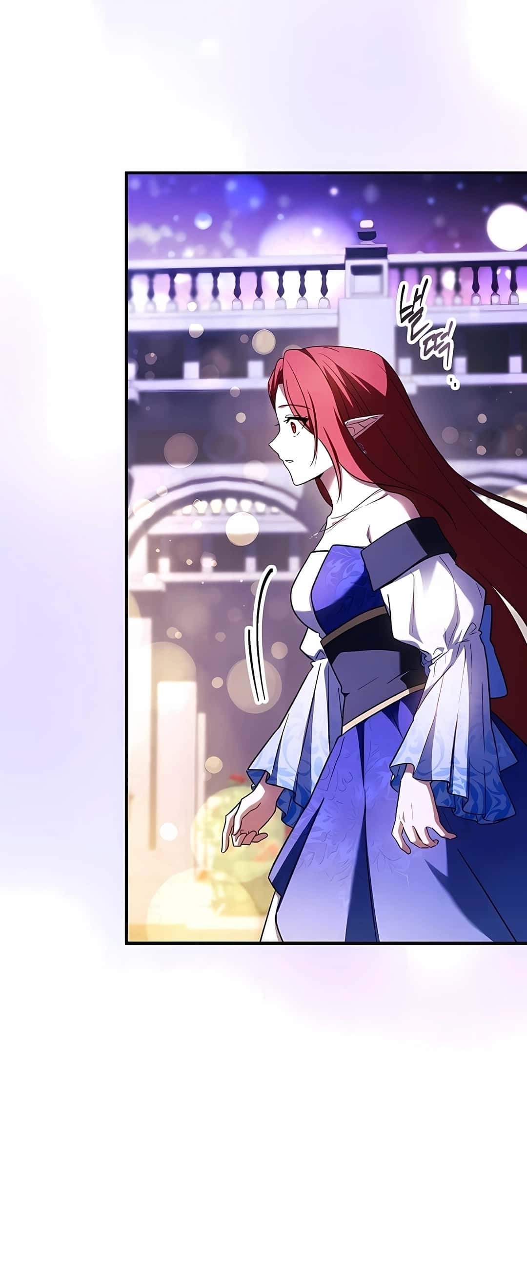 Read The Legendary Hero is an Academy Honors Student PT Manga Online