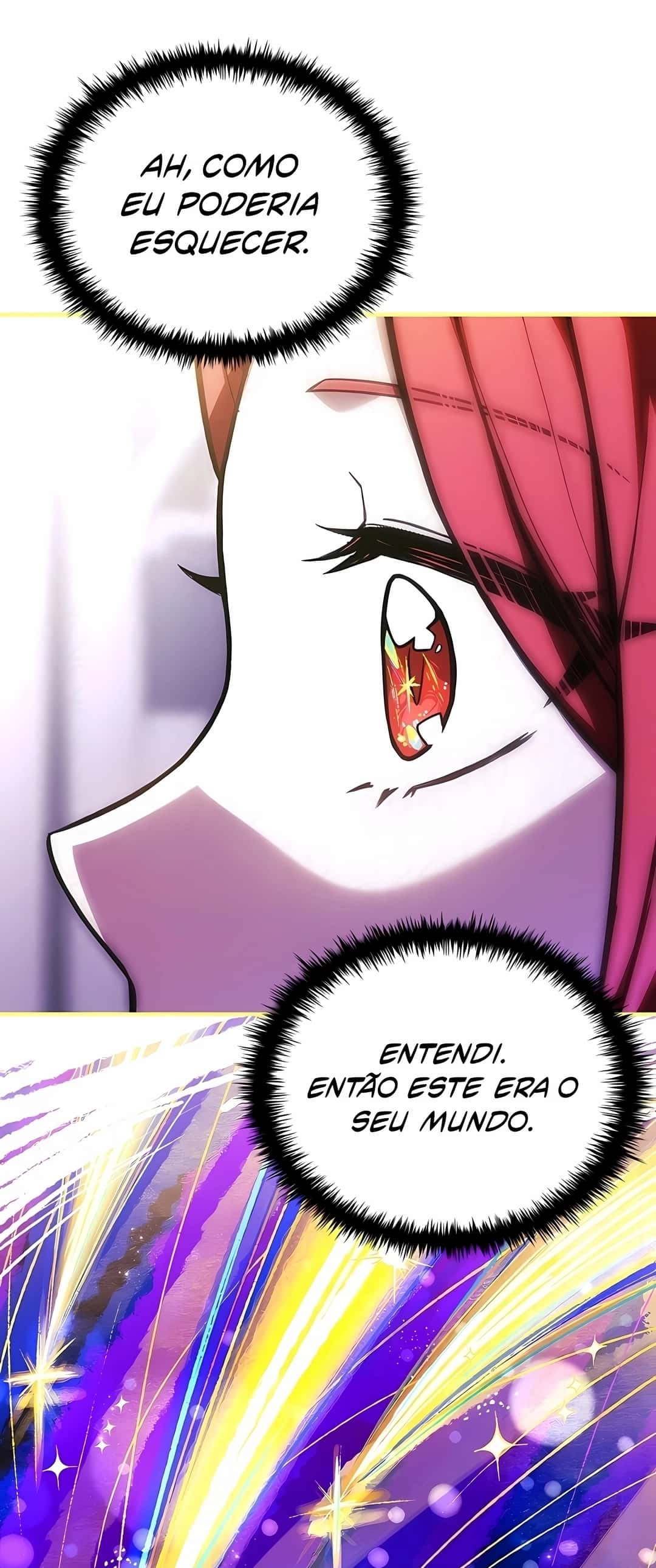 Read The Legendary Hero is an Academy Honors Student PT Manga Online
