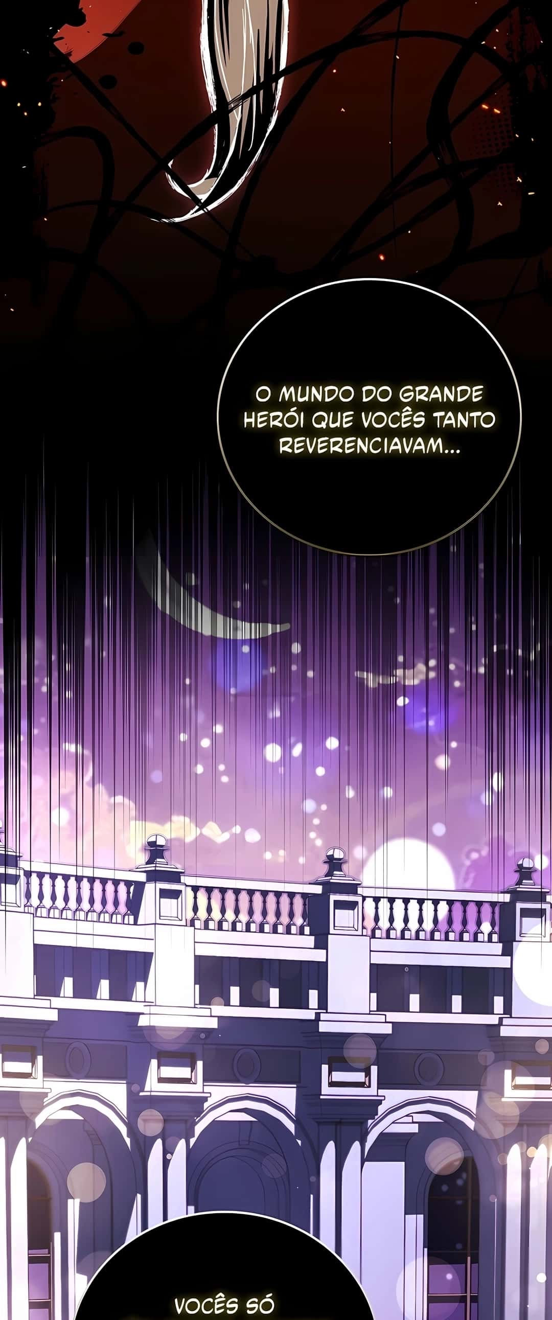 Read The Legendary Hero is an Academy Honors Student PT Manga Online