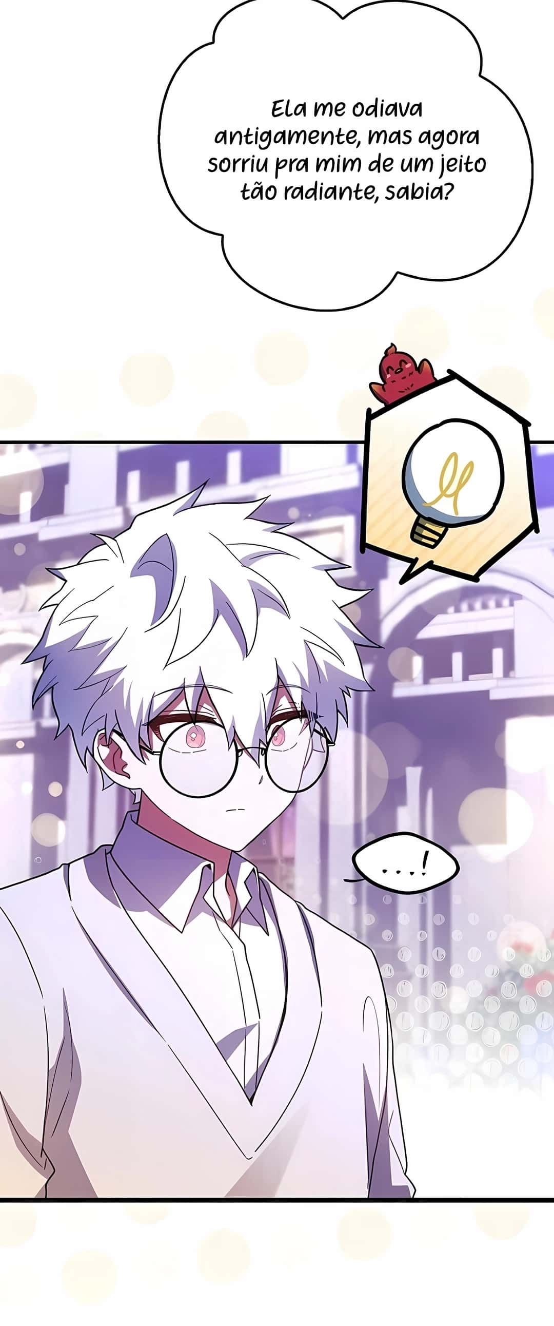 Read The Legendary Hero is an Academy Honors Student PT Manga Online