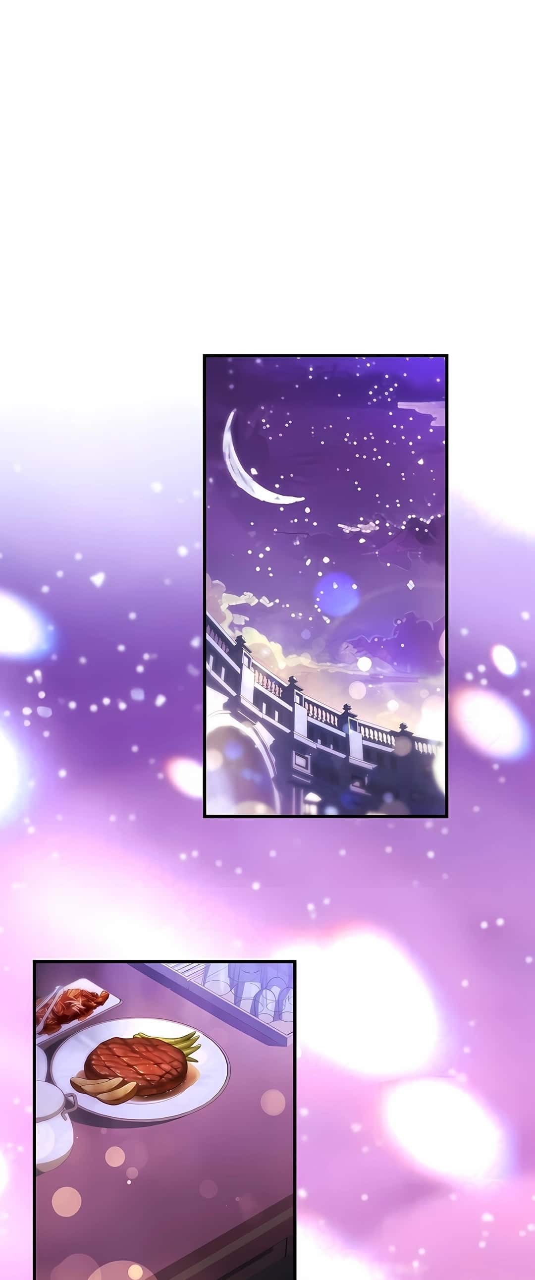 Read The Legendary Hero is an Academy Honors Student PT Manga Online