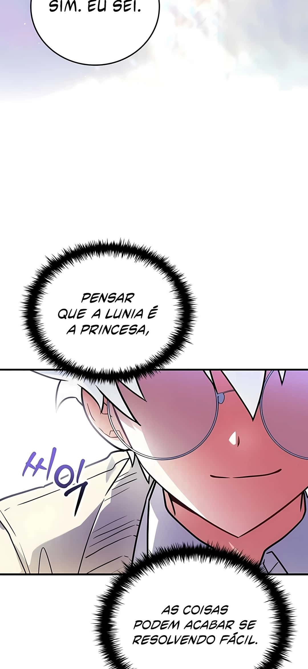 Read The Legendary Hero is an Academy Honors Student PT Manga Online