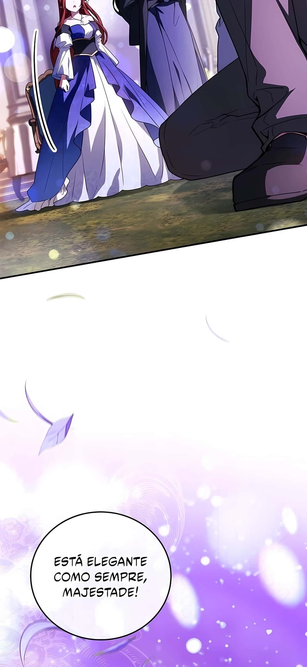 Read The Legendary Hero is an Academy Honors Student PT Manga Online