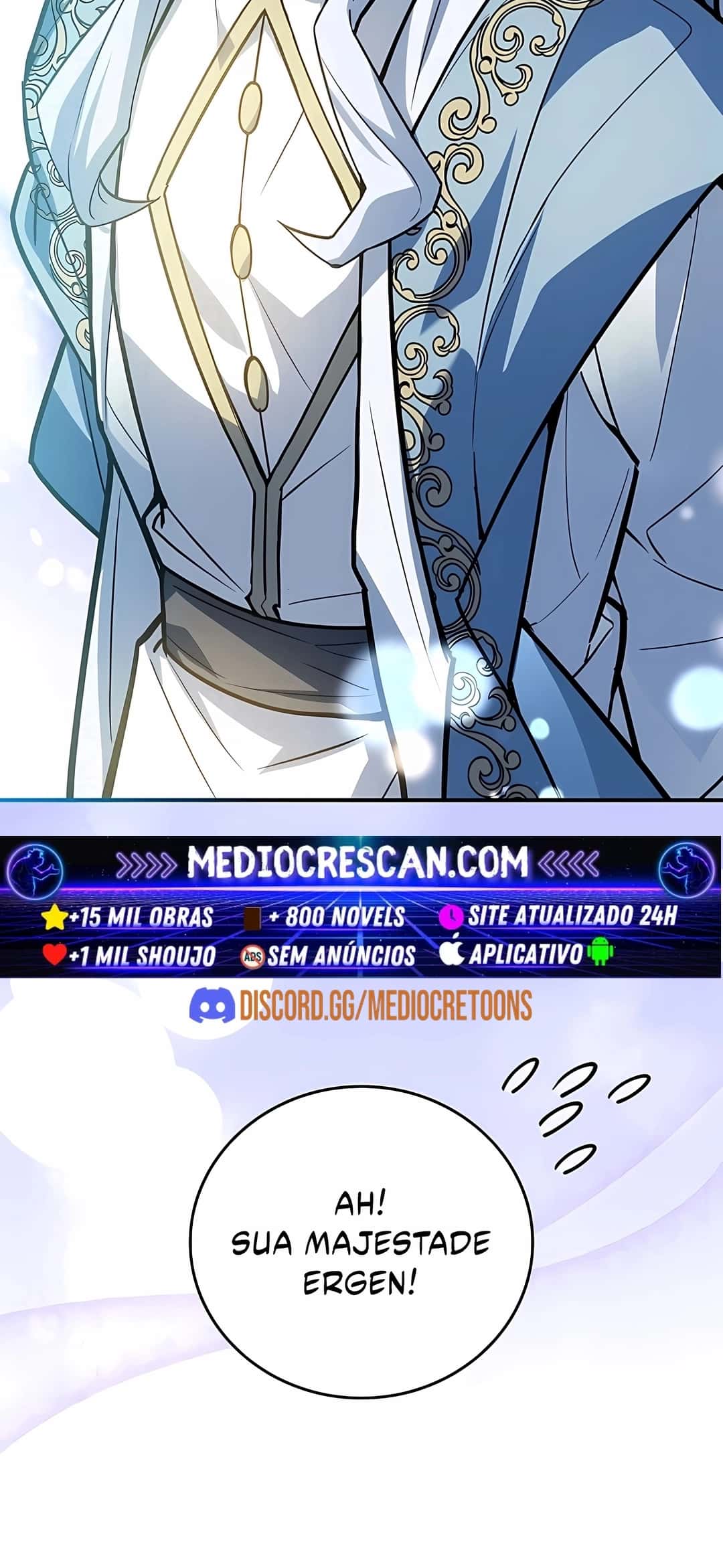 Read The Legendary Hero is an Academy Honors Student PT Manga Online