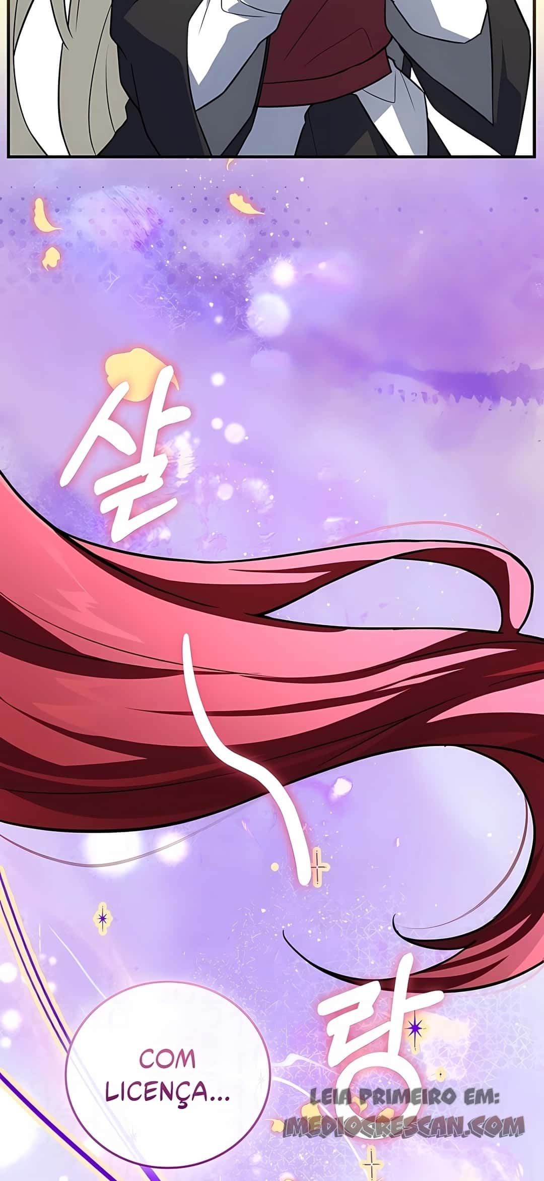 Read The Legendary Hero is an Academy Honors Student PT Manga Online