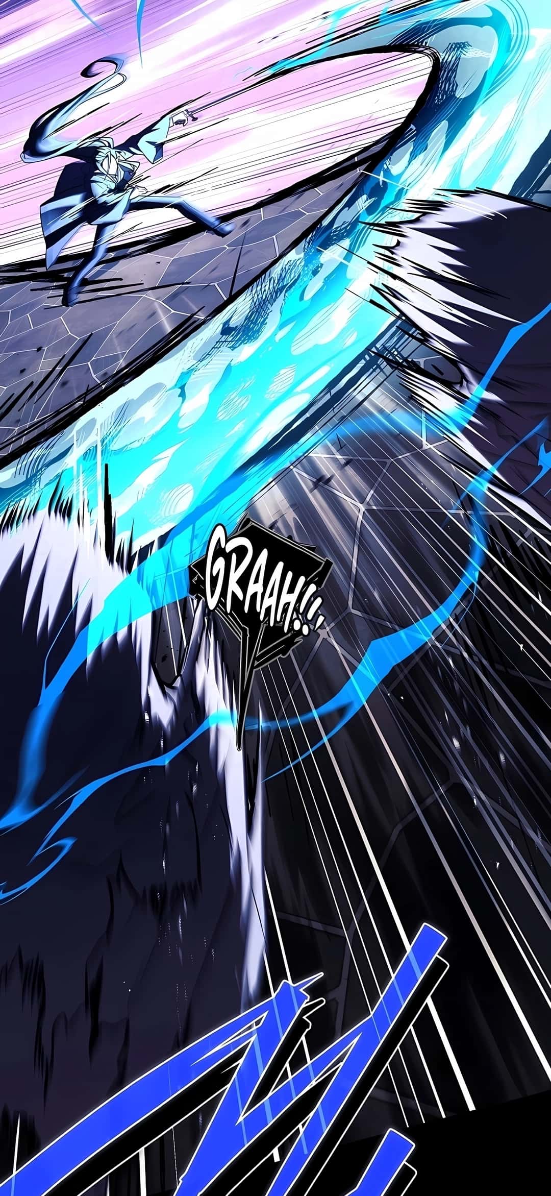 Read The Legendary Hero is an Academy Honors Student PT Manga Online