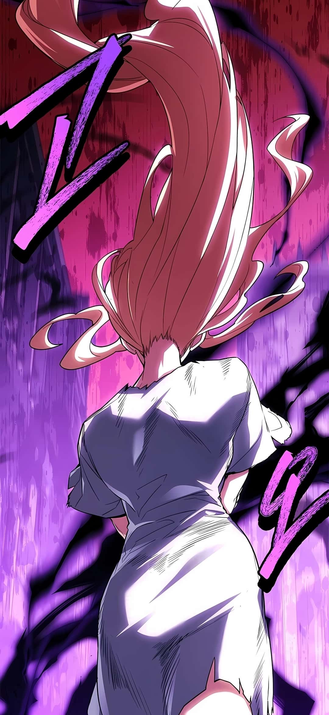 Read The Legendary Hero is an Academy Honors Student PT Manga Online