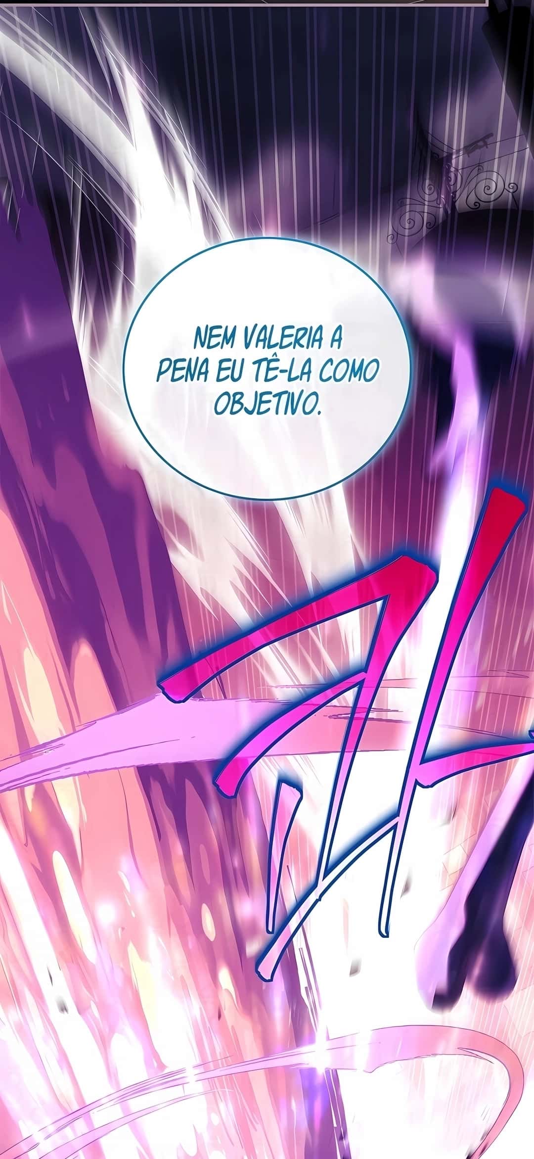 Read The Legendary Hero is an Academy Honors Student PT Manga Online