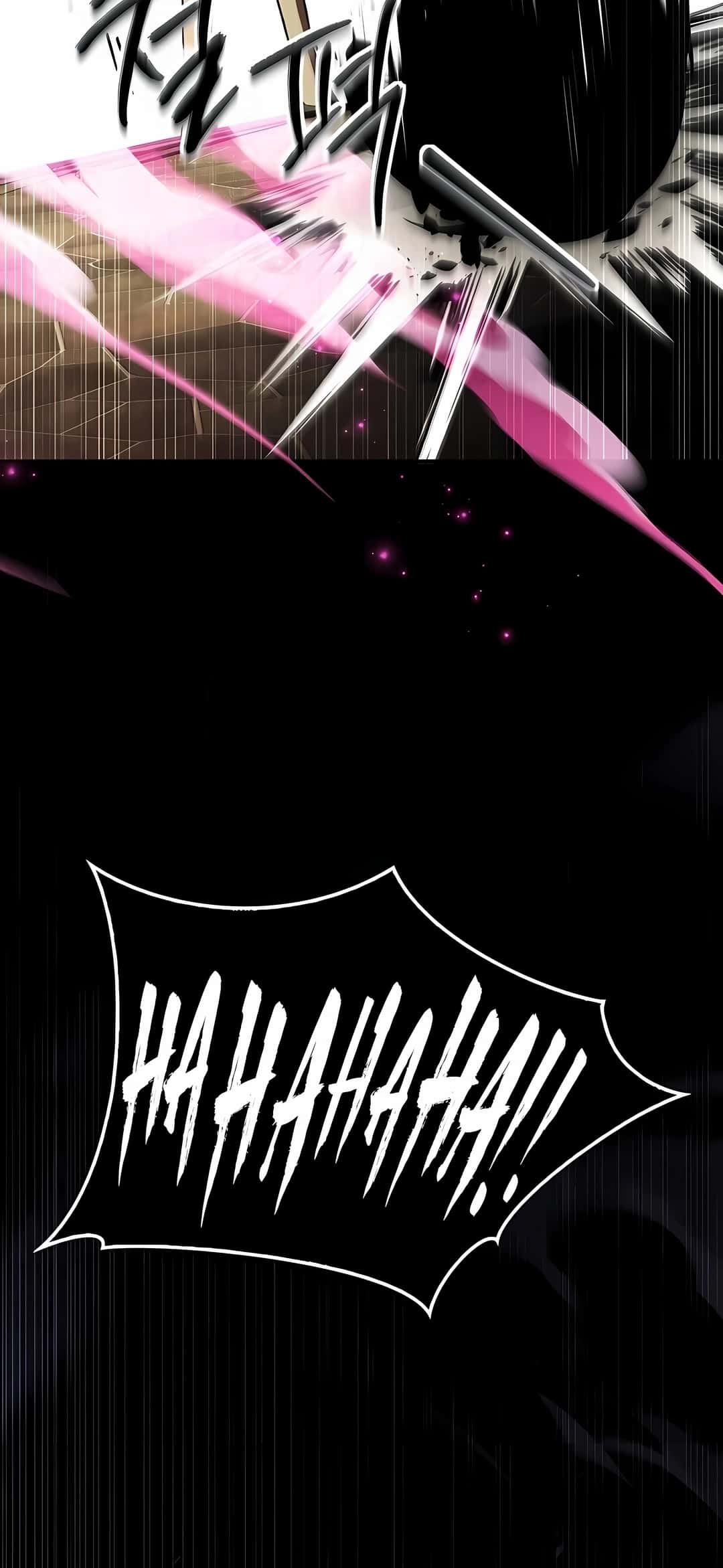 Read The Legendary Hero is an Academy Honors Student PT Manga Online