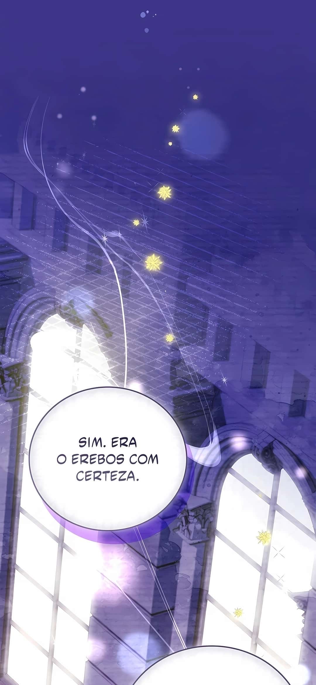 Read The Legendary Hero is an Academy Honors Student PT Manga Online