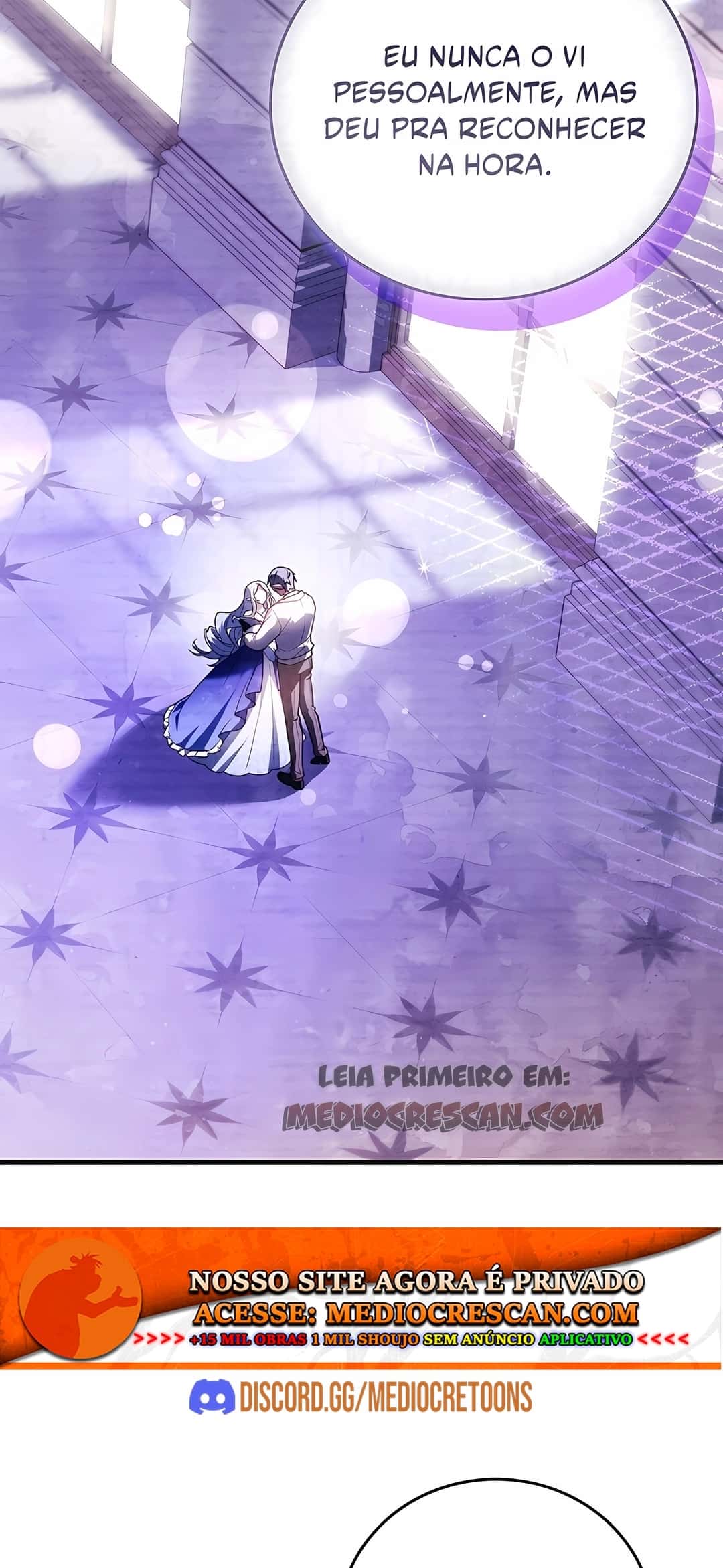Read The Legendary Hero is an Academy Honors Student PT Manga Online