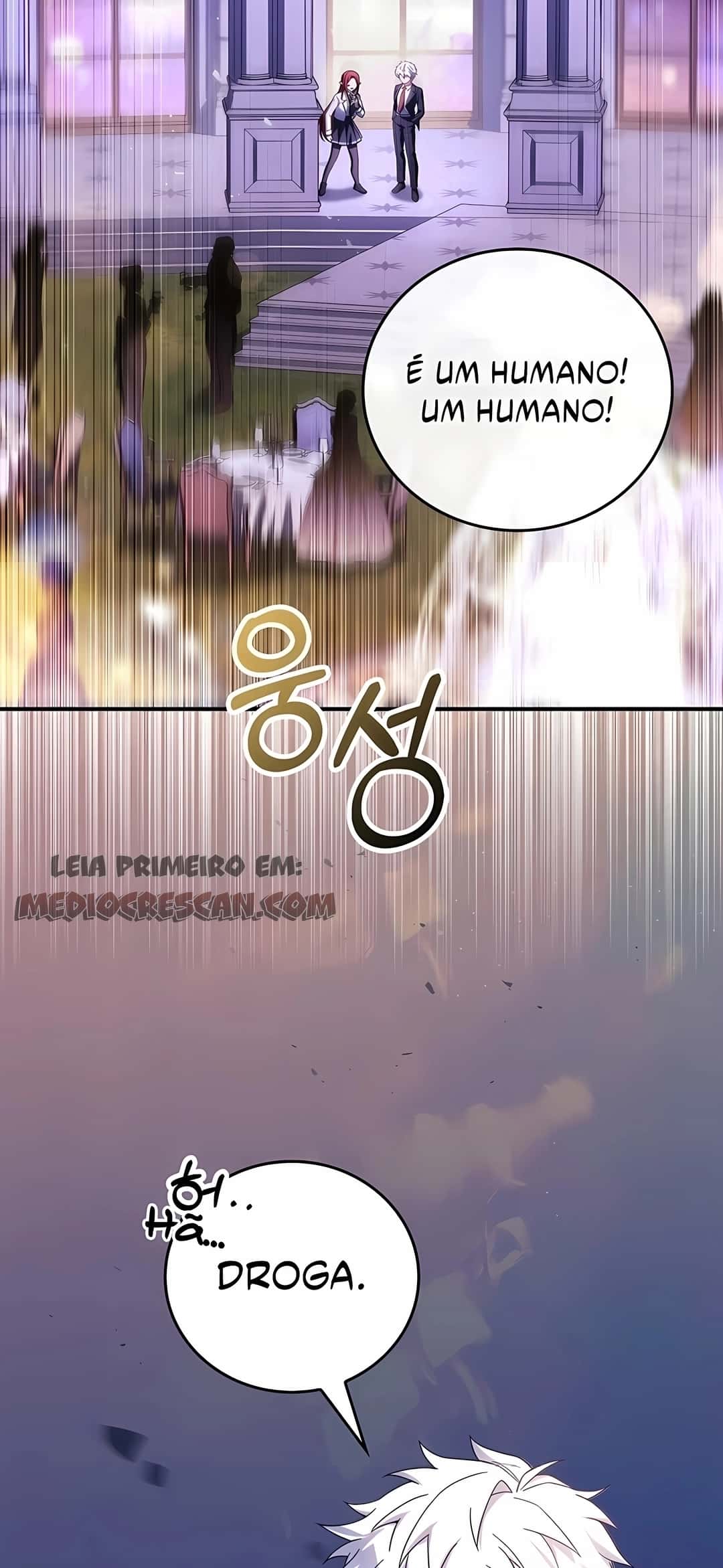 Read The Legendary Hero is an Academy Honors Student PT Manga Online