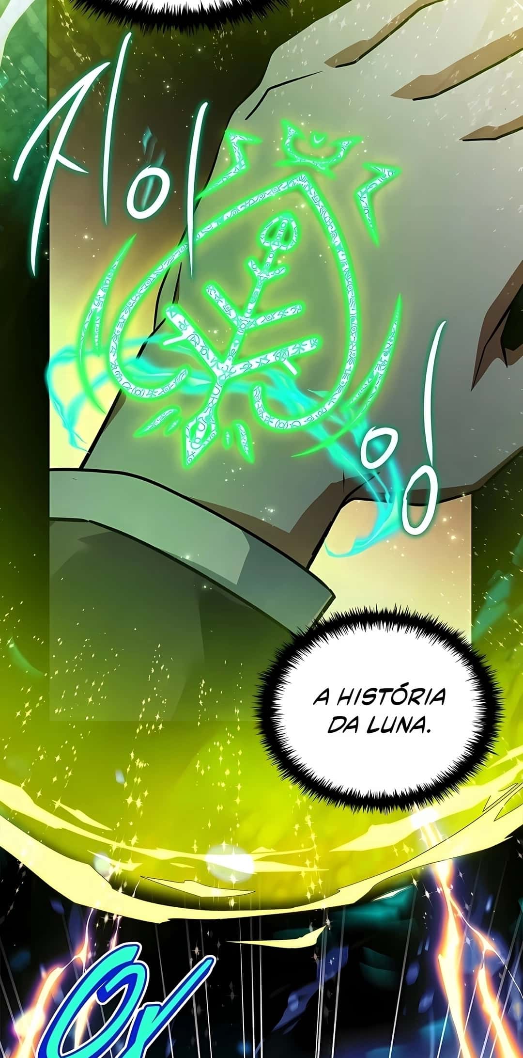 Read The Legendary Hero is an Academy Honors Student PT Manga Online