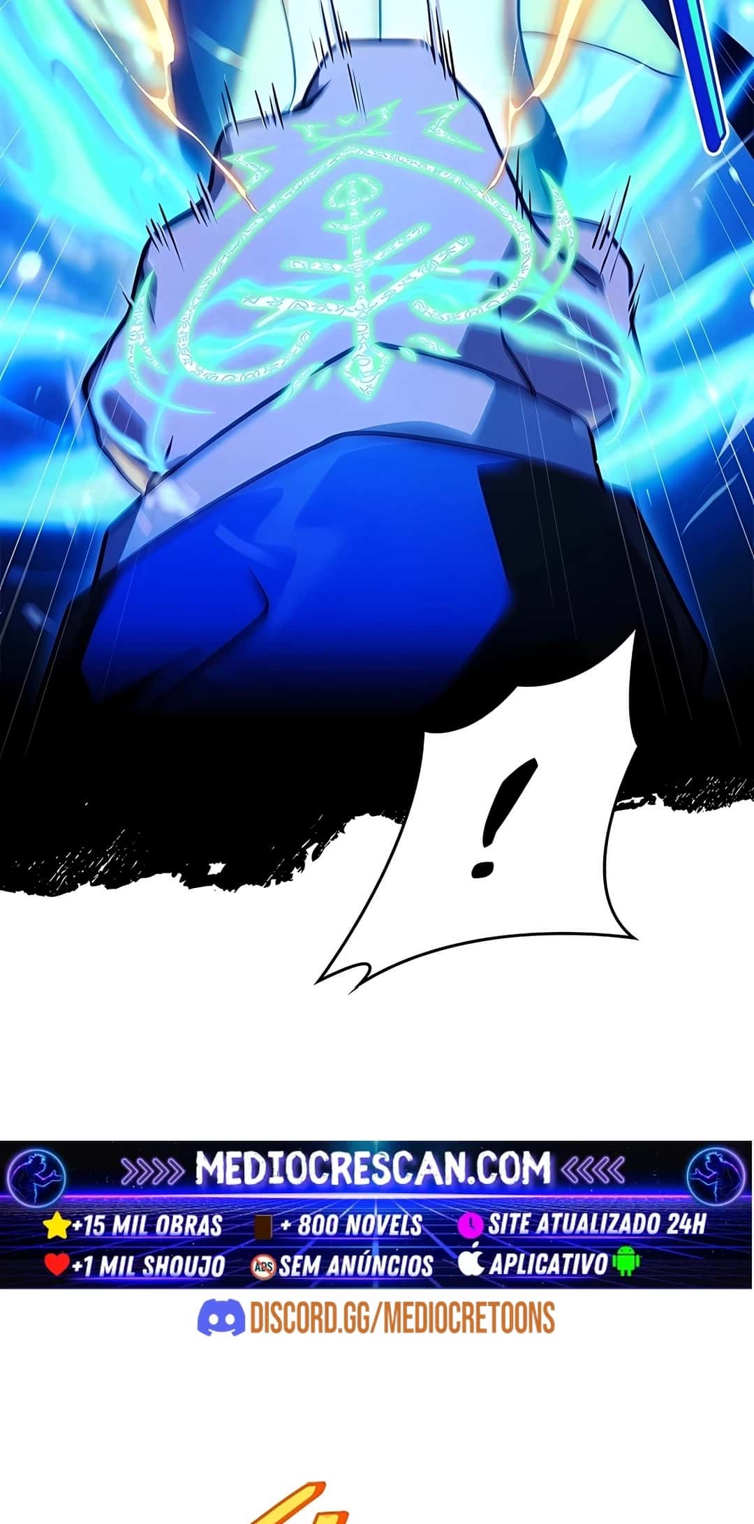 Read The Legendary Hero is an Academy Honors Student PT Manga Online