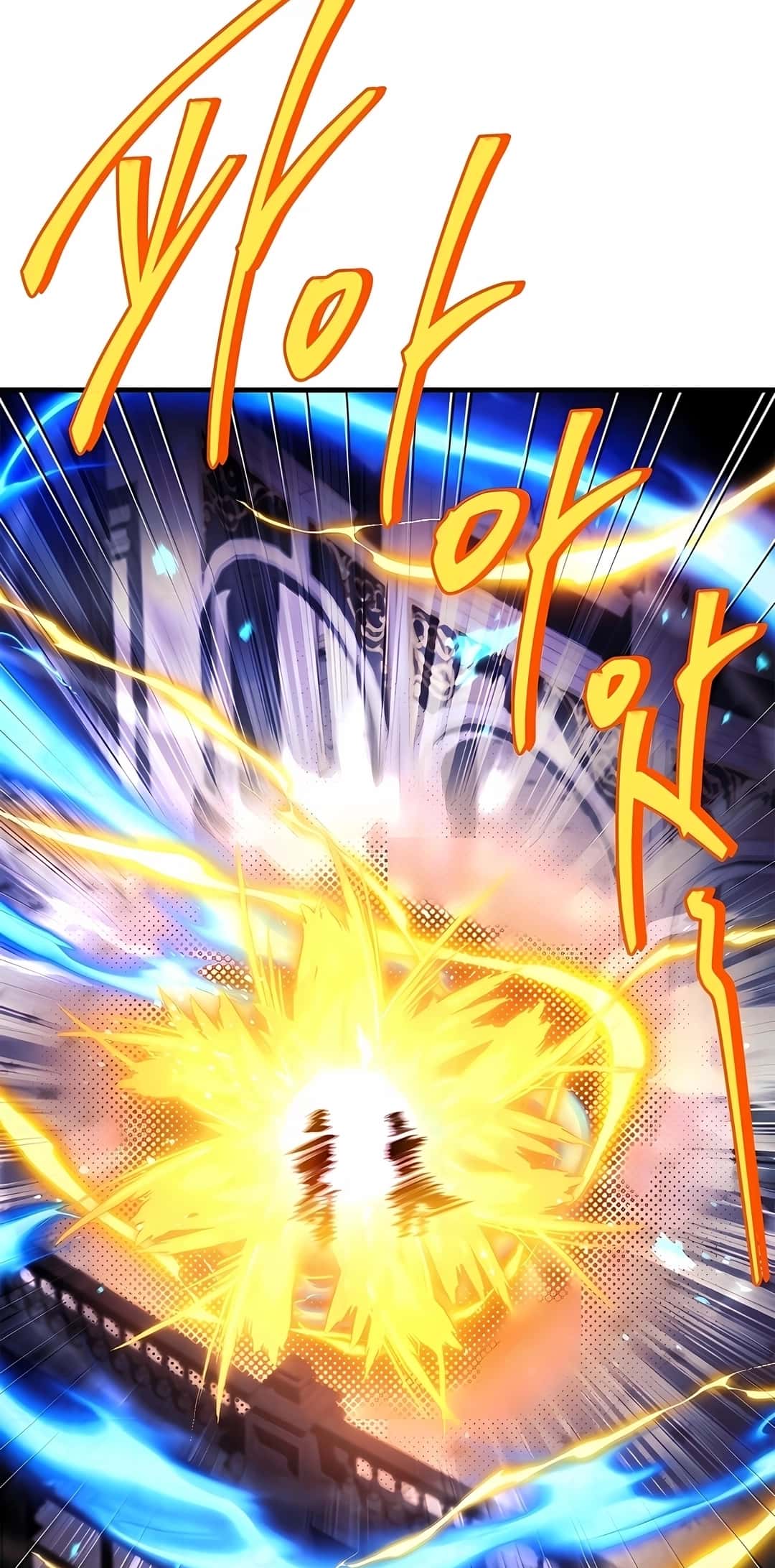 Read The Legendary Hero is an Academy Honors Student PT Manga Online