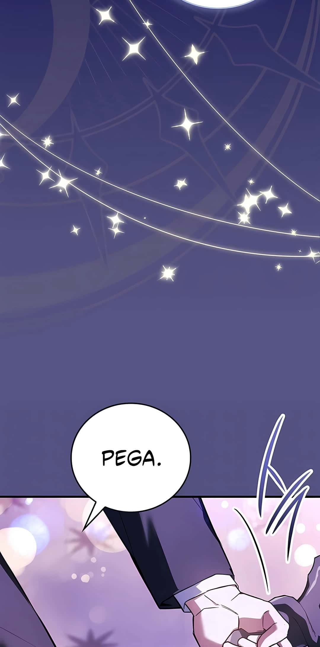 Read The Legendary Hero is an Academy Honors Student PT Manga Online