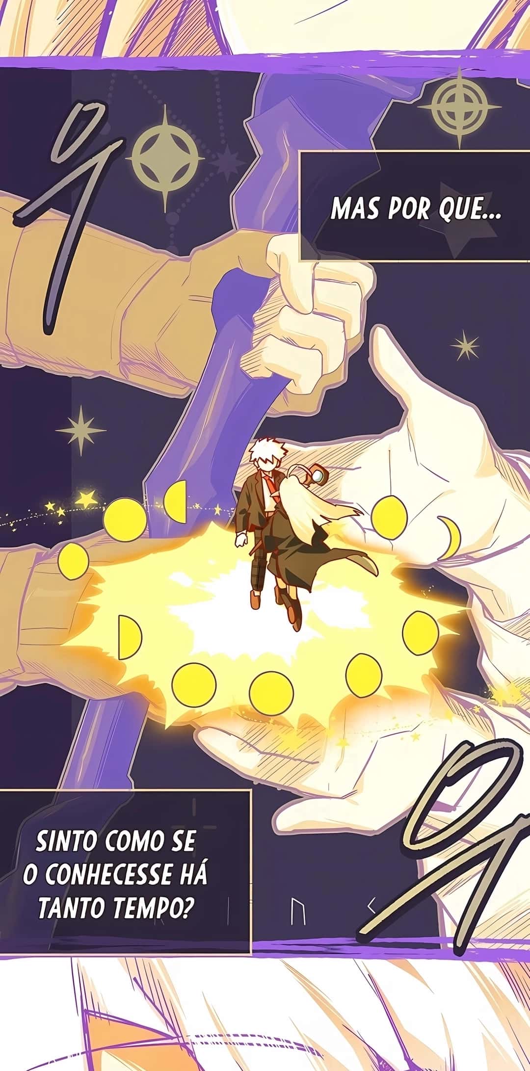 Read The Legendary Hero is an Academy Honors Student PT Manga Online