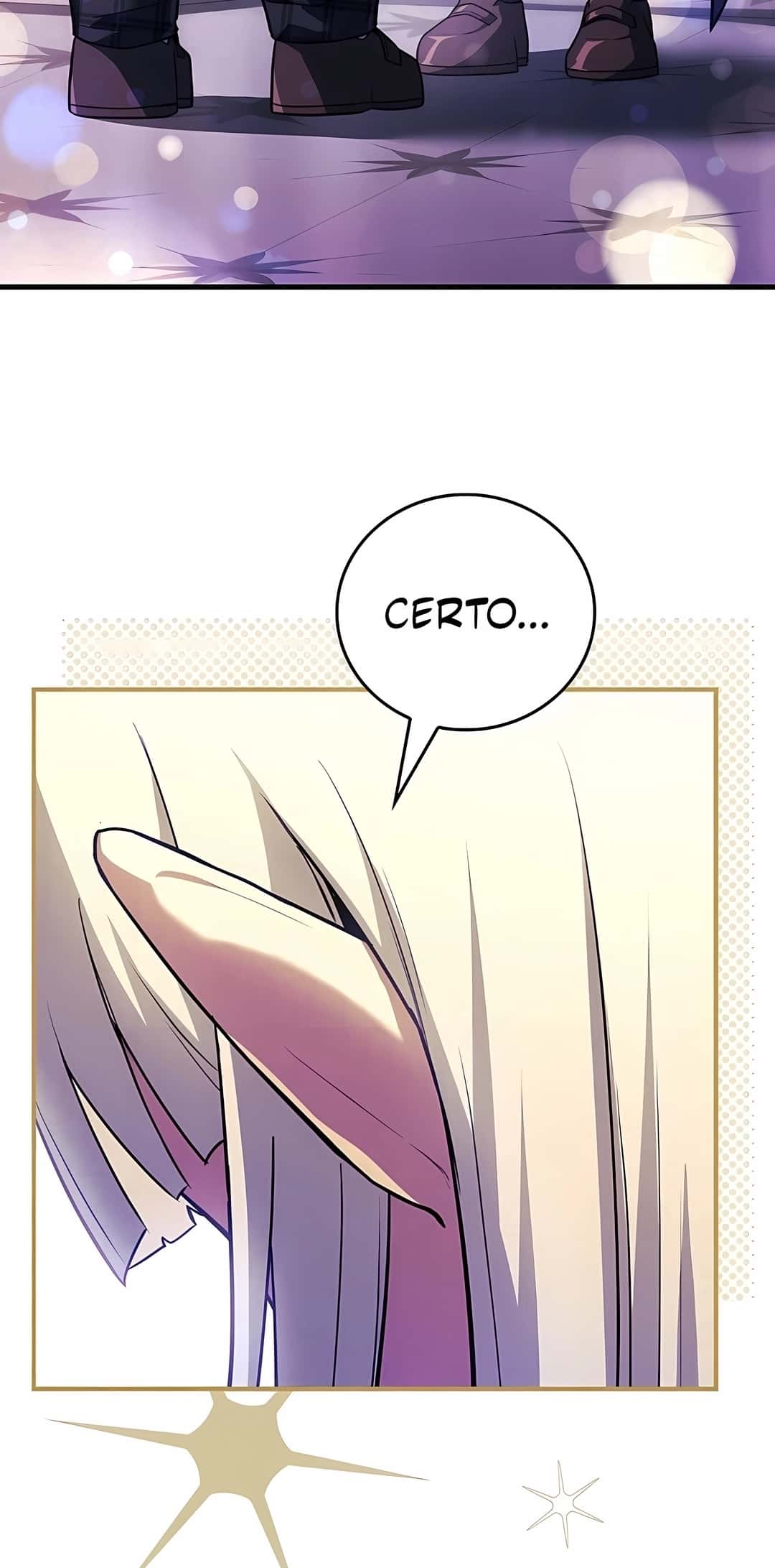 Read The Legendary Hero is an Academy Honors Student PT Manga Online