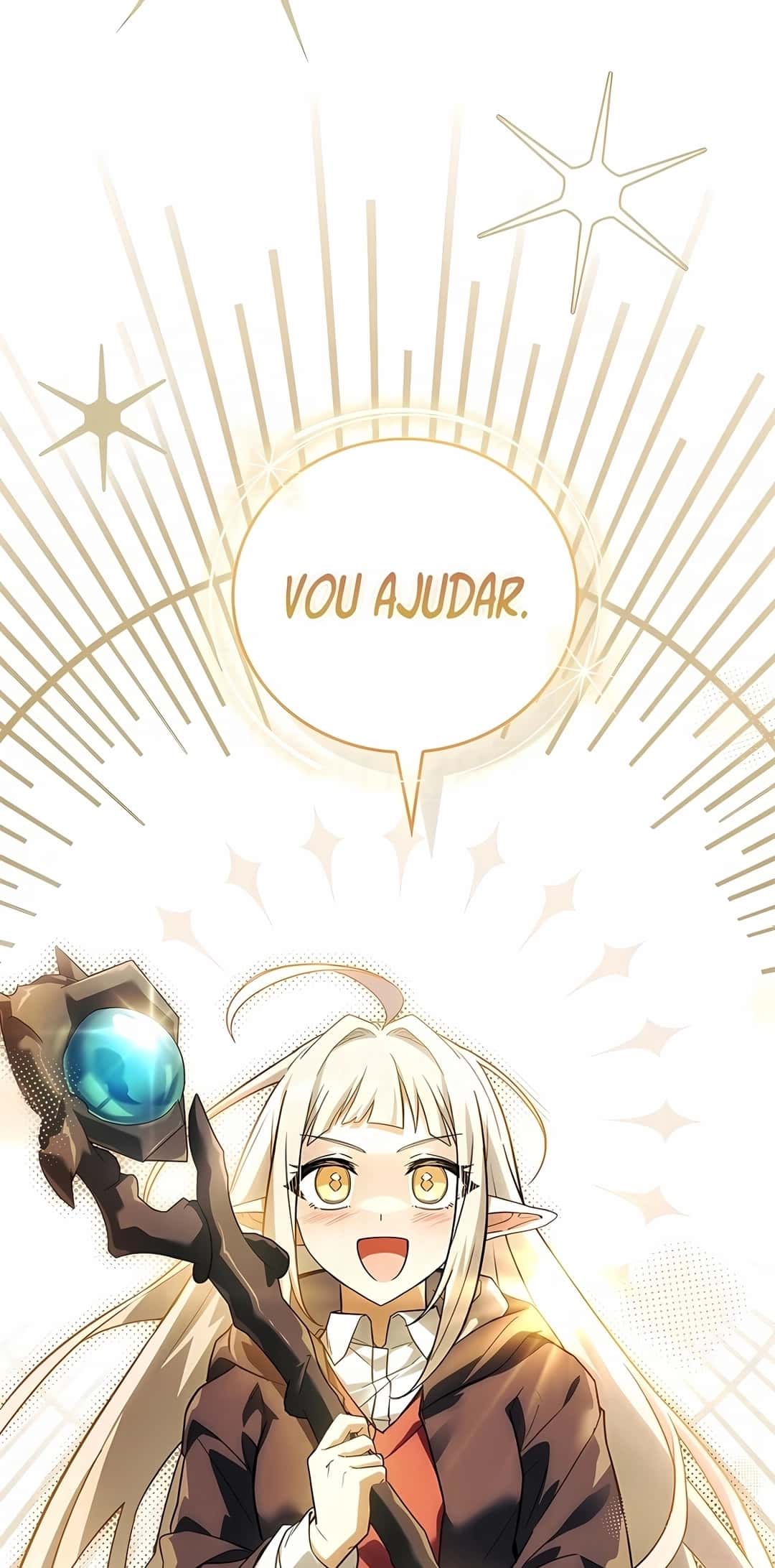 Read The Legendary Hero is an Academy Honors Student PT Manga Online