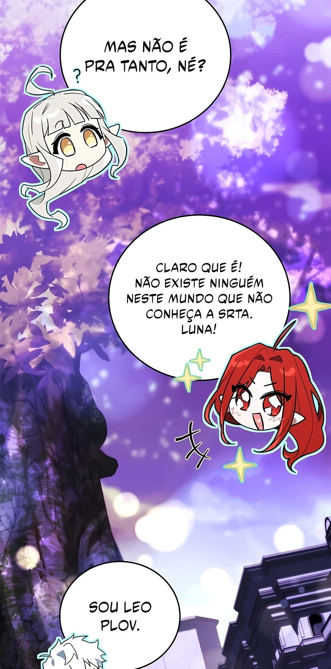 Read The Legendary Hero is an Academy Honors Student PT Manga Online