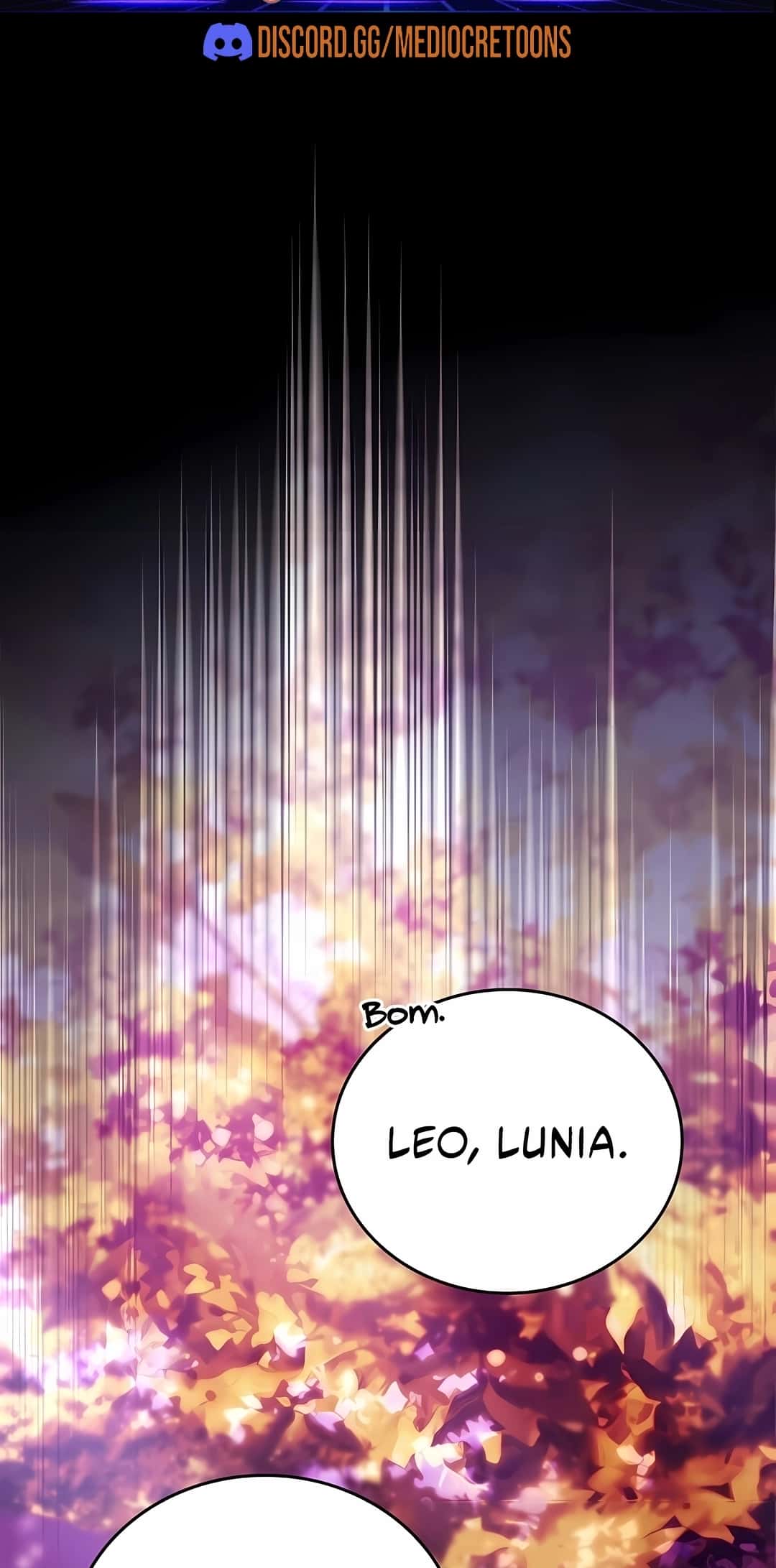 Read The Legendary Hero is an Academy Honors Student PT Manga Online