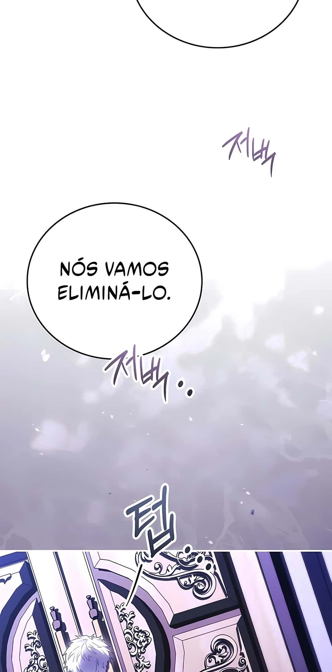 Read The Legendary Hero is an Academy Honors Student PT Manga Online
