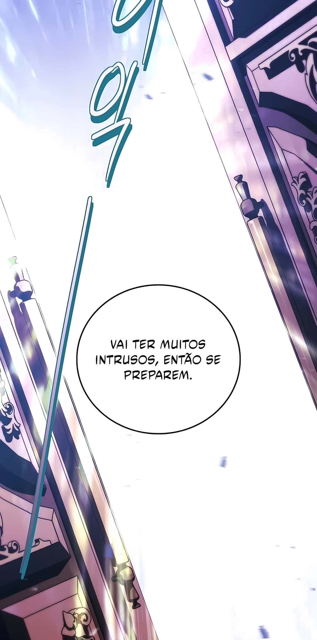 Read The Legendary Hero is an Academy Honors Student PT Manga Online