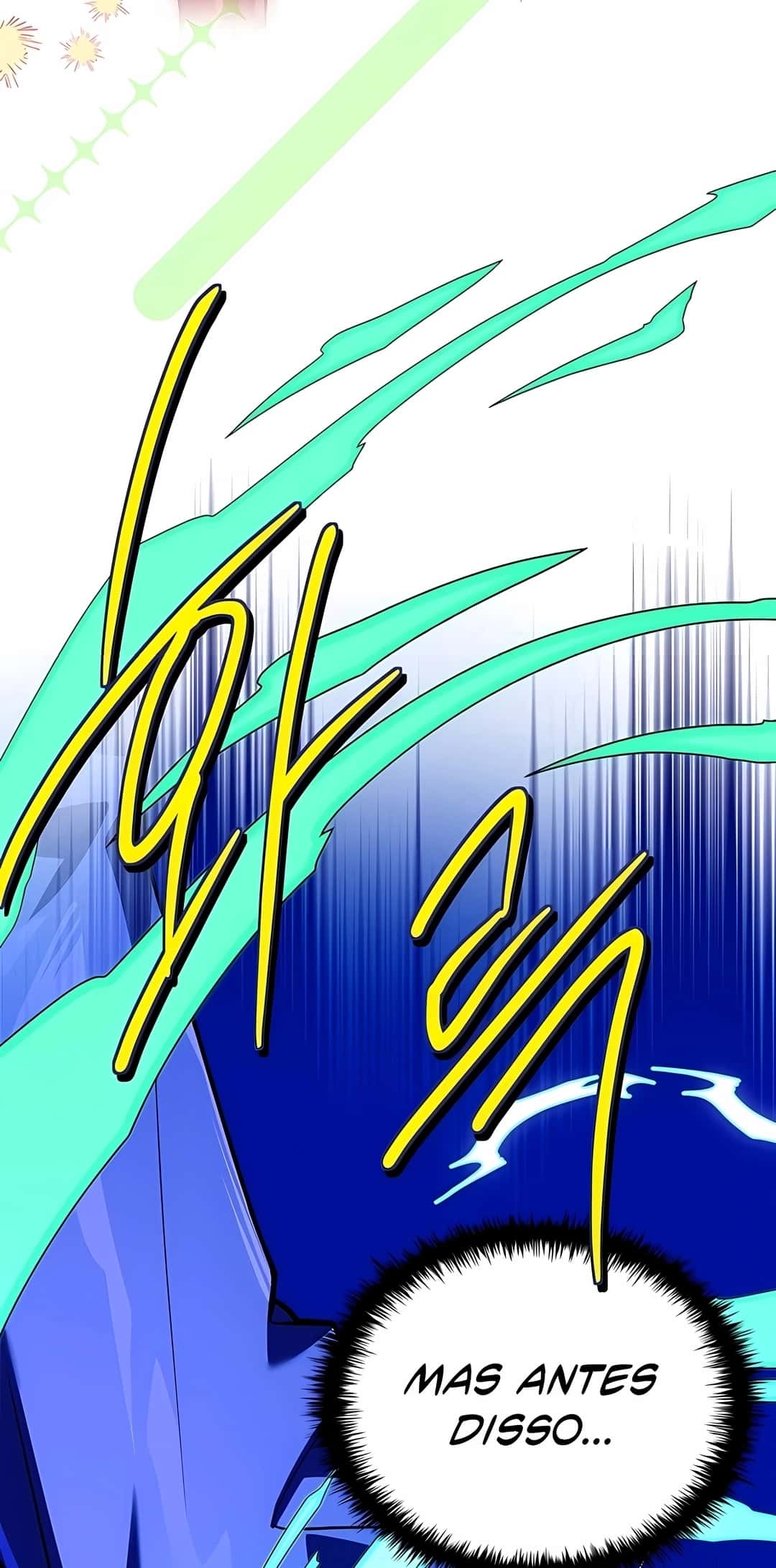 Read The Legendary Hero is an Academy Honors Student PT Manga Online