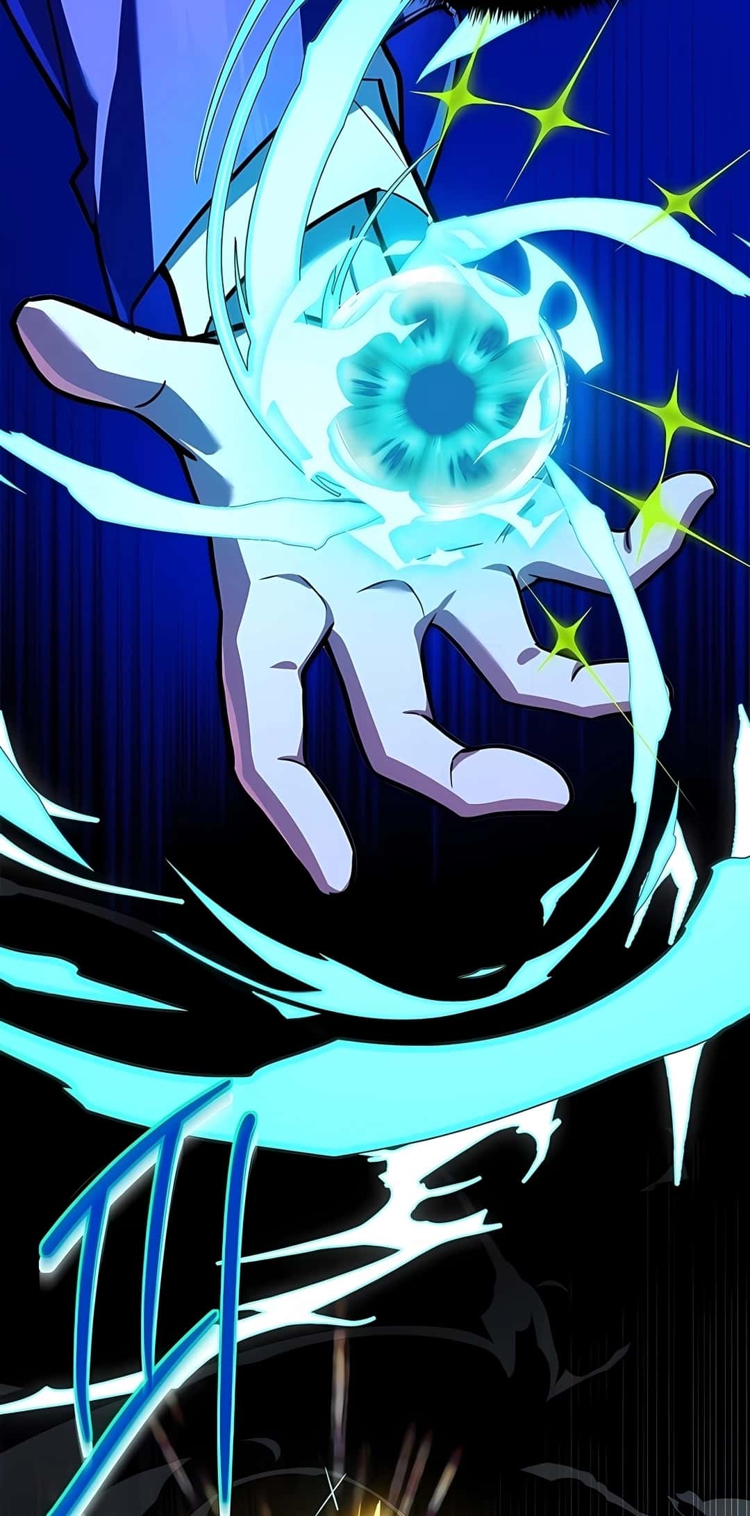 Read The Legendary Hero is an Academy Honors Student PT Manga Online