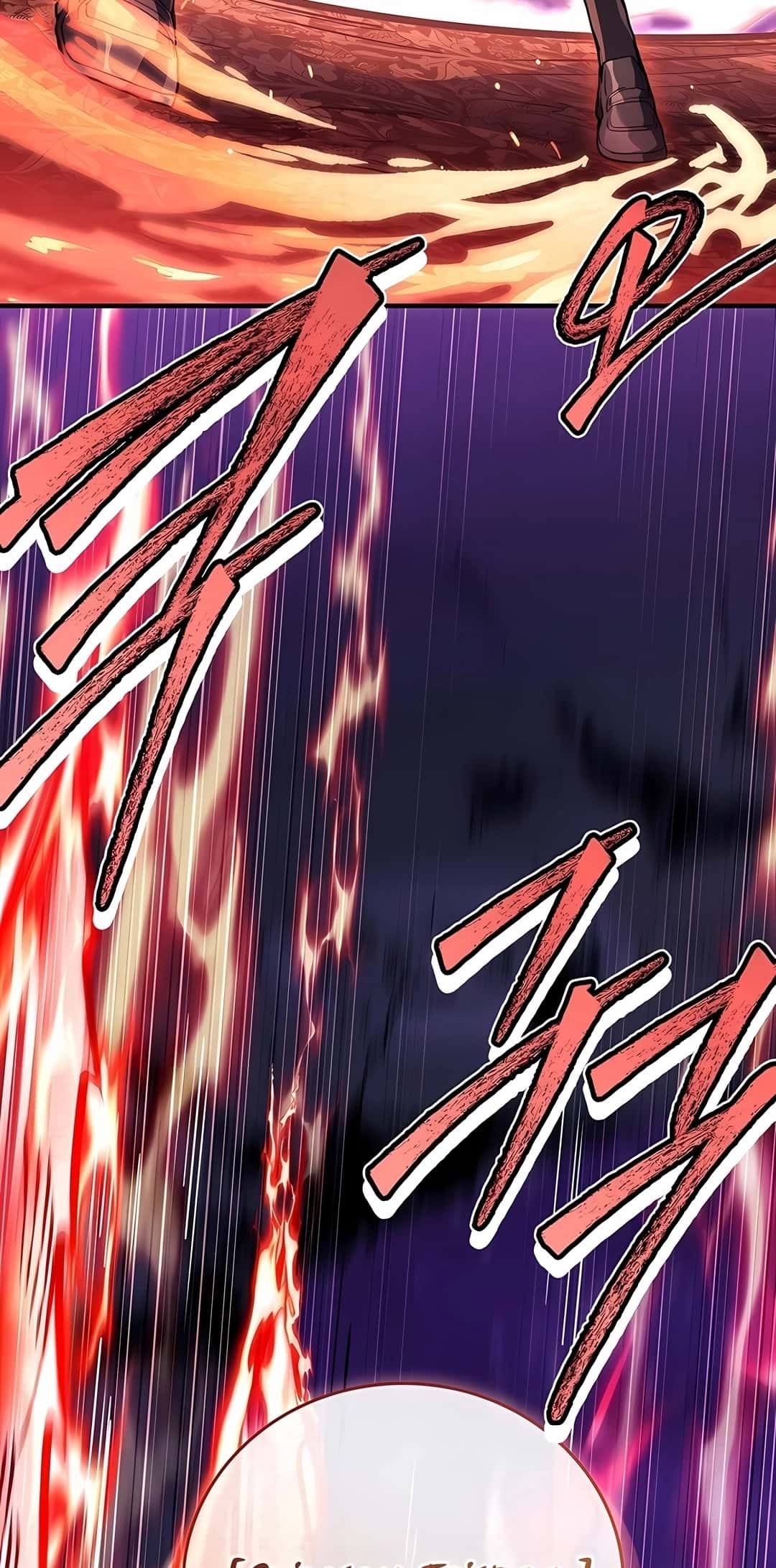 Read The Legendary Hero is an Academy Honors Student PT Manga Online